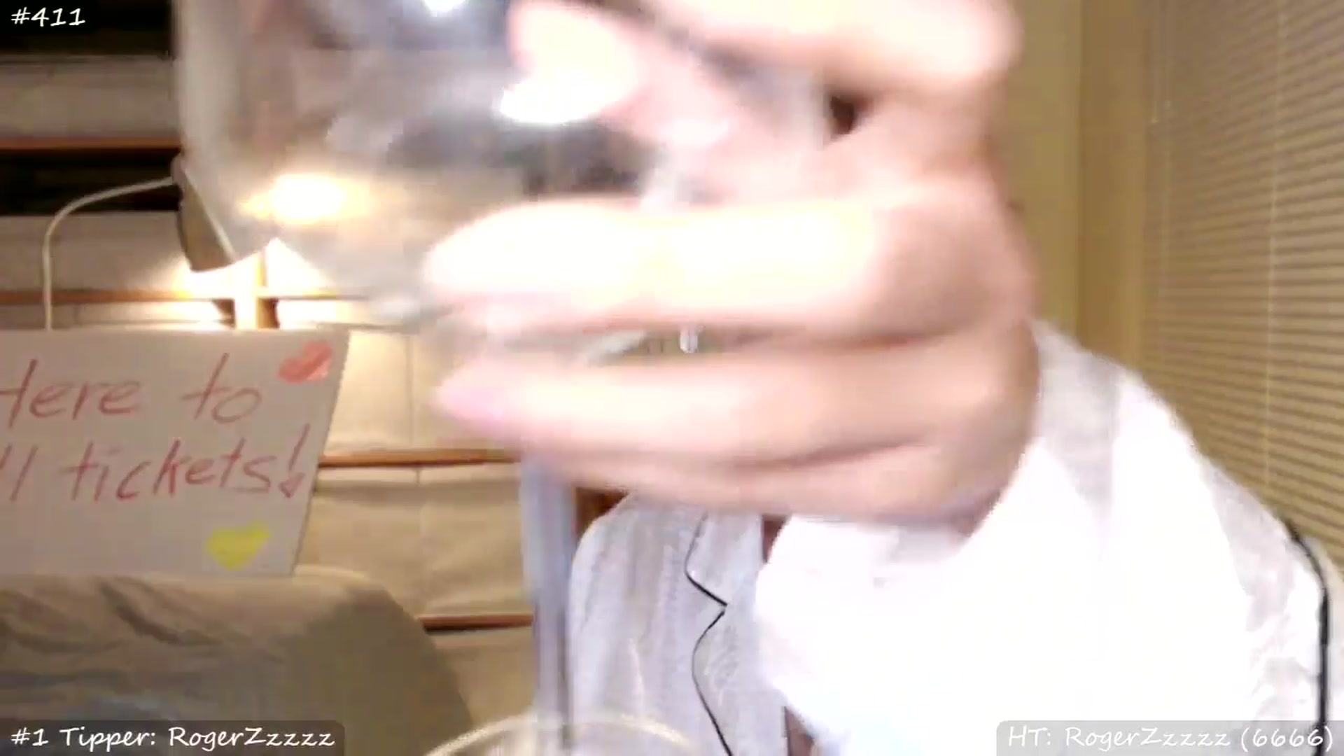 Gallery image thumbnail from MissMasie's myfreecams stream on, 02/01/2026, 04:06 image 14 of 20