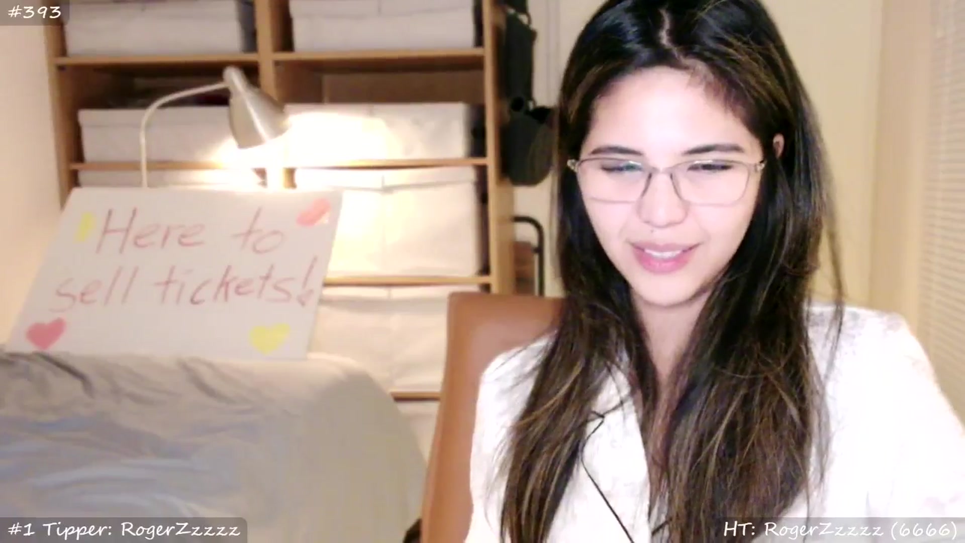 Gallery image thumbnail from MissMasie's myfreecams stream on, 02/01/2026, 04:06 image 19 of 20