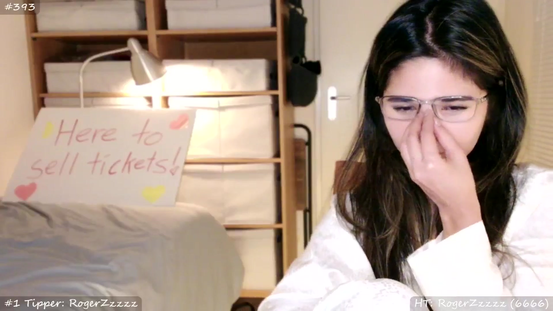 Gallery image thumbnail from MissMasie's myfreecams stream on, 02/01/2026, 04:06 image 18 of 20
