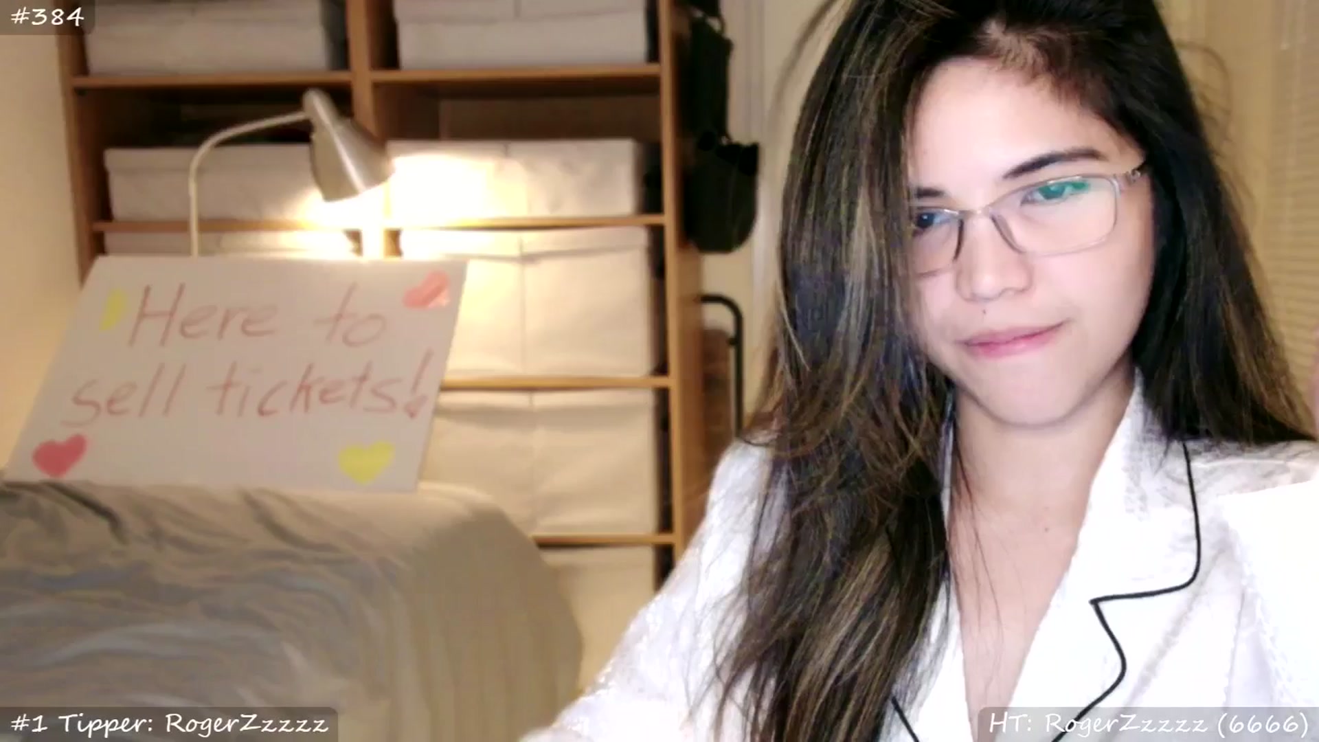 Gallery image thumbnail from MissMasie's myfreecams stream on, 02/01/2026, 05:09 image 3 of 20