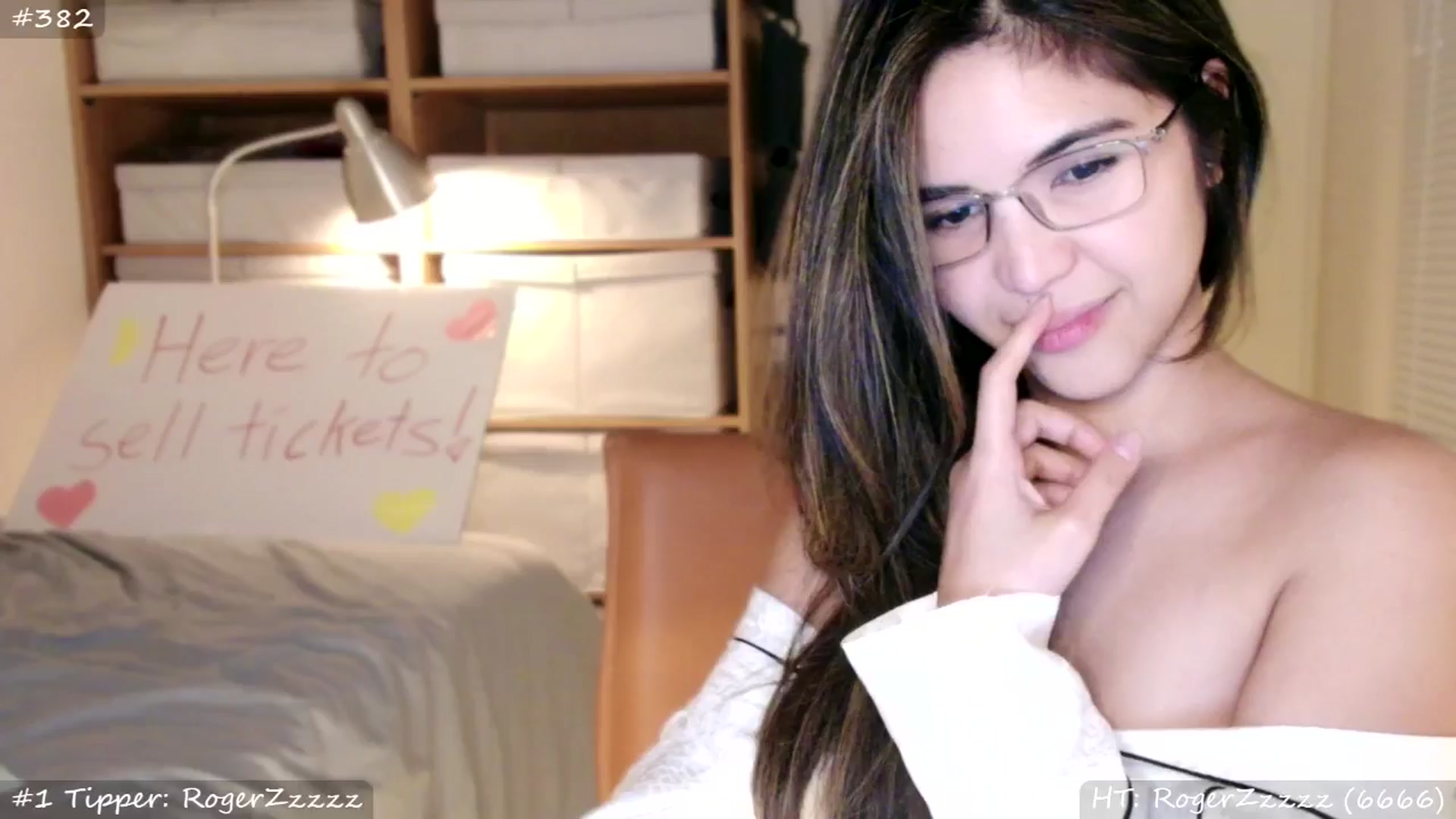 Gallery image thumbnail from MissMasie's myfreecams stream on, 02/01/2026, 05:09 image 10 of 20