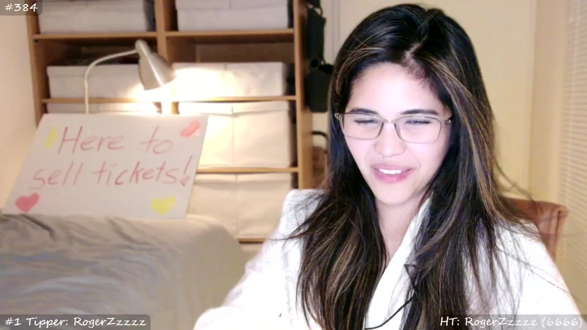 Gallery image thumbnail from MissMasie's myfreecams stream on, 02/01/2026, 05:09 image 2 of 20