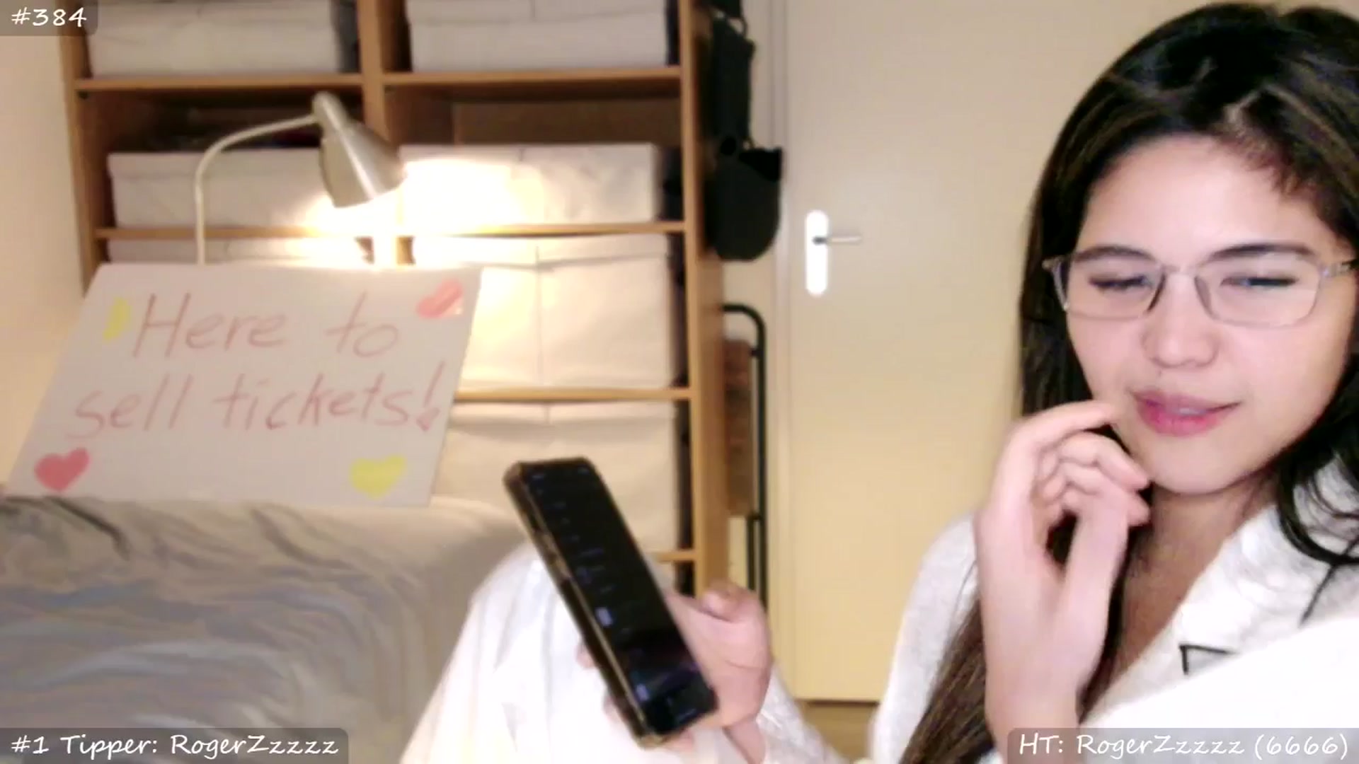 Gallery image thumbnail from MissMasie's myfreecams stream on, 02/01/2026, 05:09 image 4 of 20