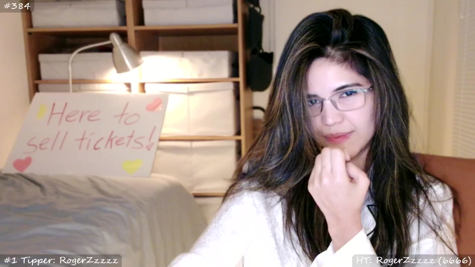 Gallery image thumbnail from MissMasie's myfreecams stream on, 02/01/2026, 05:09 image 1 of 20
