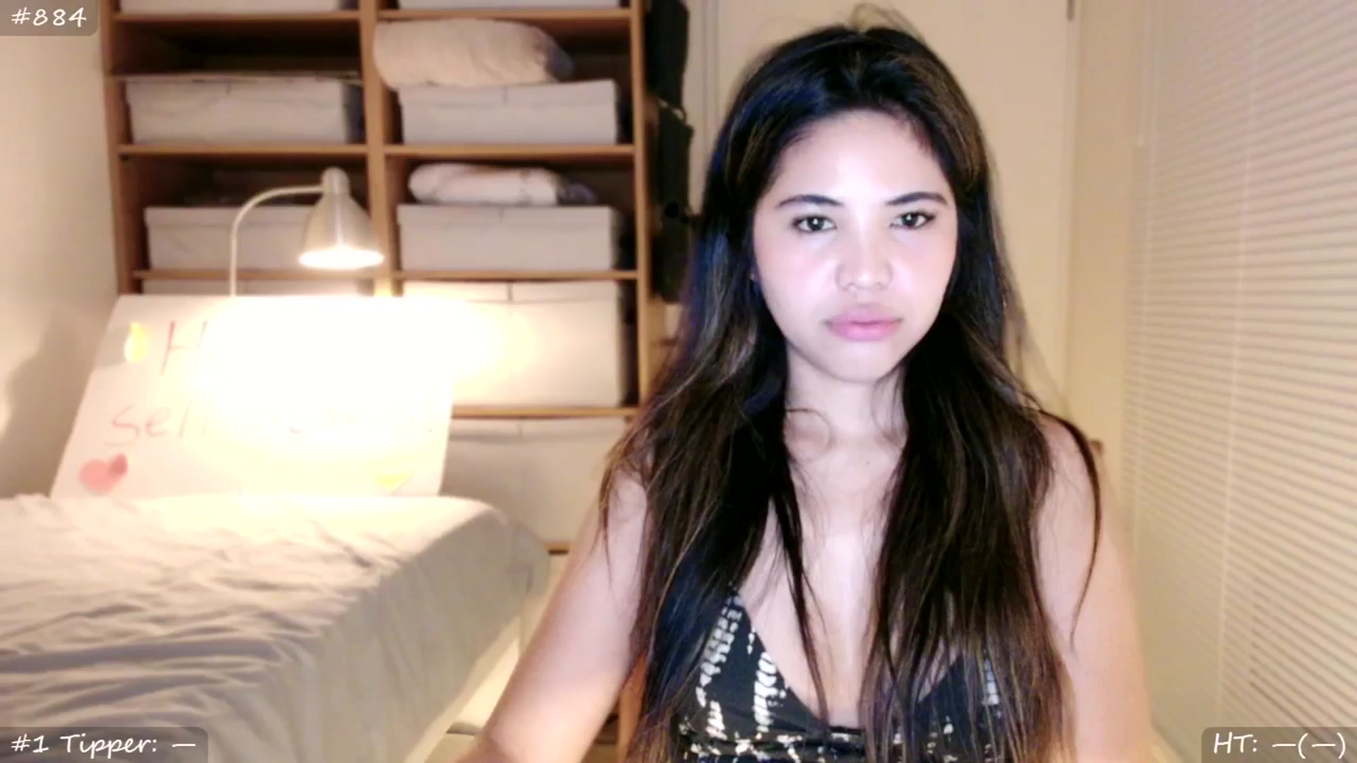 Gallery image thumbnail from MissMasie's myfreecams stream on, 02/07/2026, 24:03 image 1 of 20