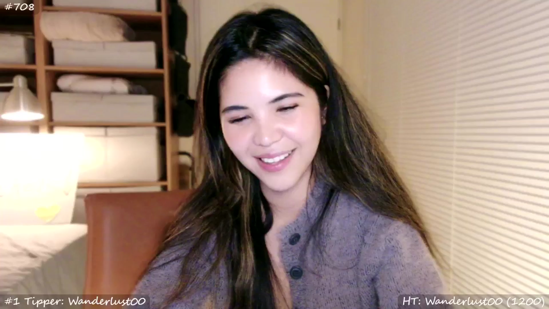 Gallery image thumbnail from MissMasie's myfreecams stream on, 02/07/2026, 02:18 image 2 of 20