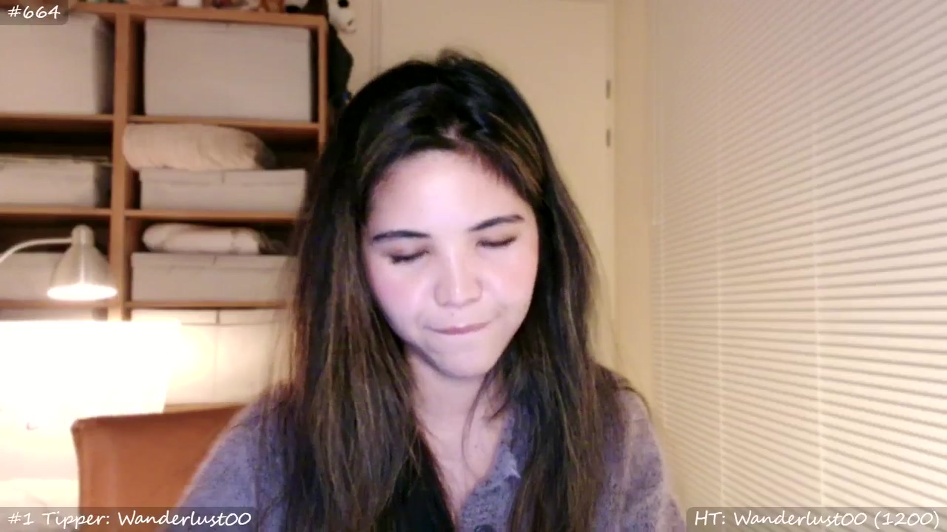 Gallery image thumbnail from MissMasie's myfreecams stream on, 02/07/2026, 02:18 image 6 of 20