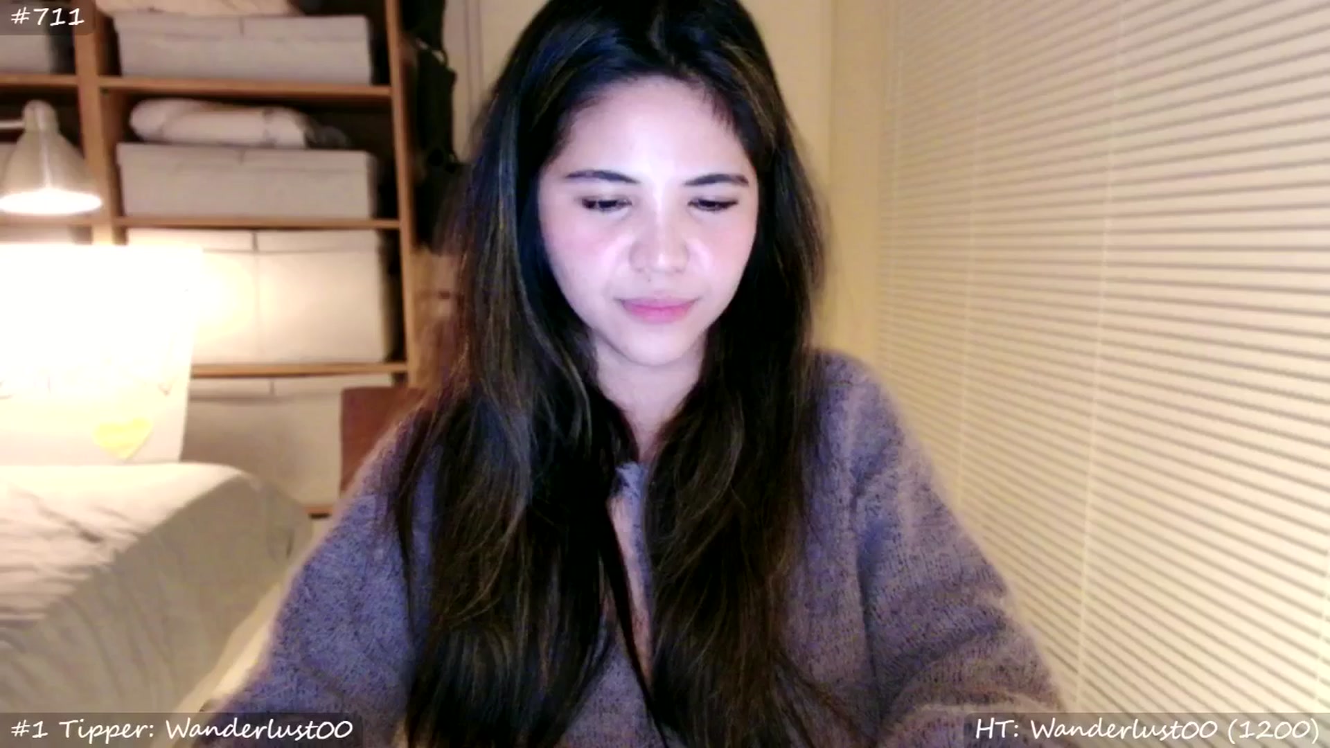 Gallery image thumbnail from MissMasie's myfreecams stream on, 02/07/2026, 02:18 image 4 of 20