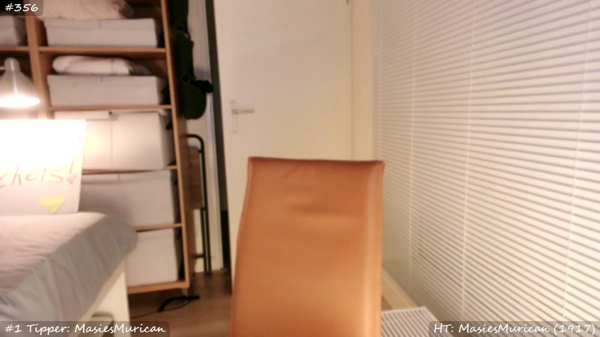 Gallery image thumbnail from MissMasie's myfreecams stream on, 02/07/2026, 04:16 image 7 of 20