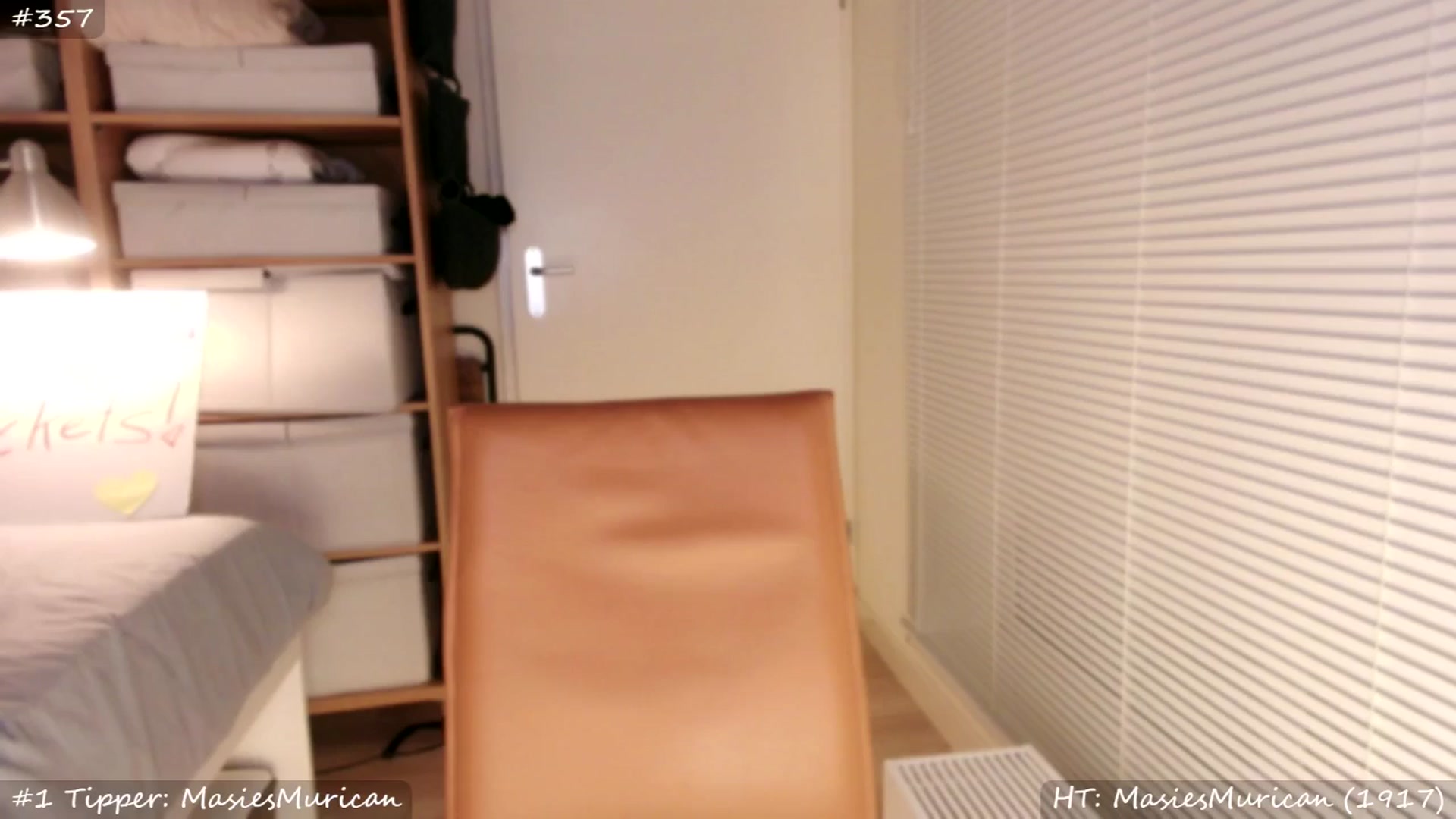 Gallery image thumbnail from MissMasie's myfreecams stream on, 02/07/2026, 04:16 image 5 of 20