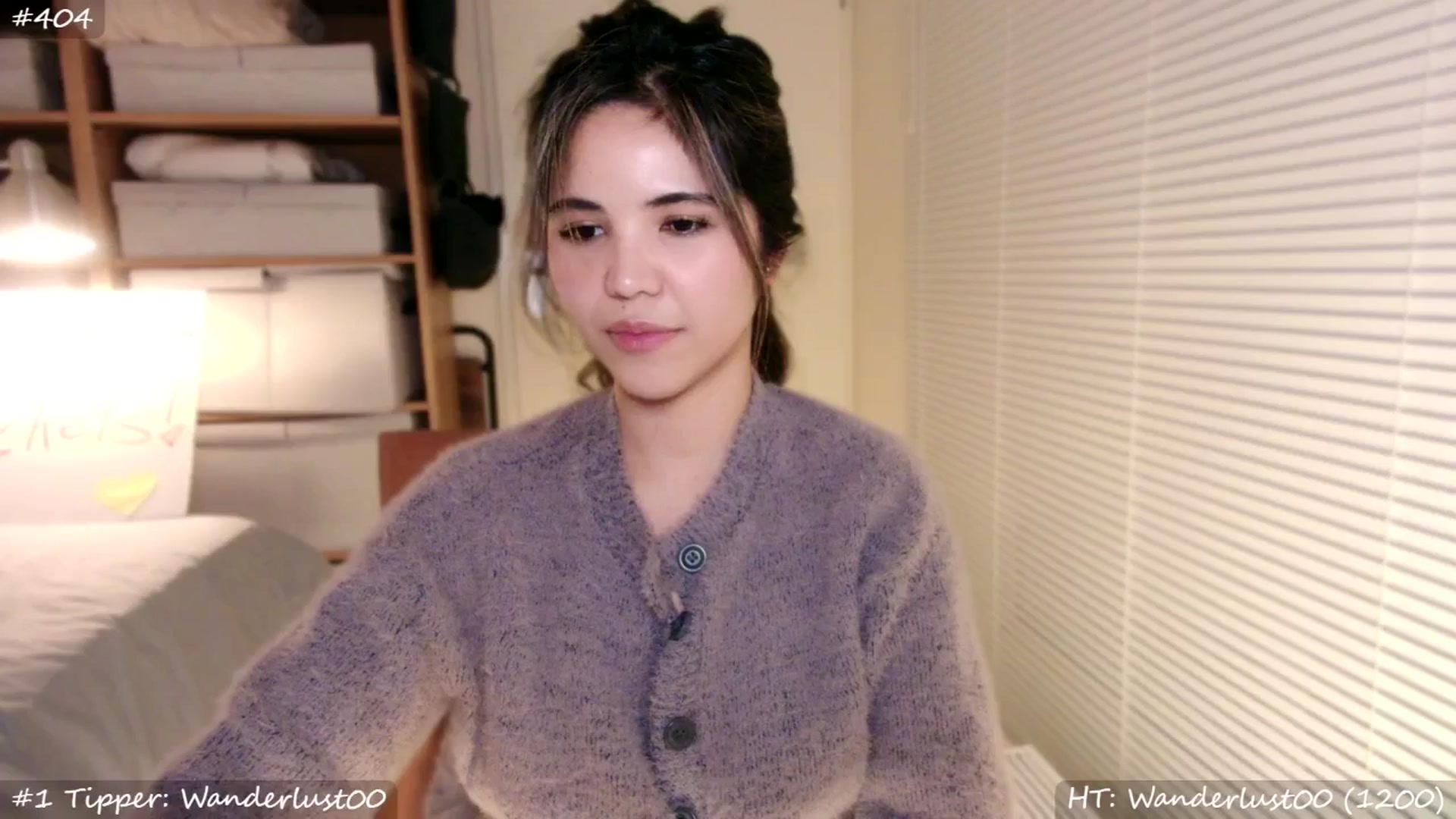 Gallery image thumbnail from MissMasie's myfreecams stream on, 02/07/2026, 04:16 image 1 of 20