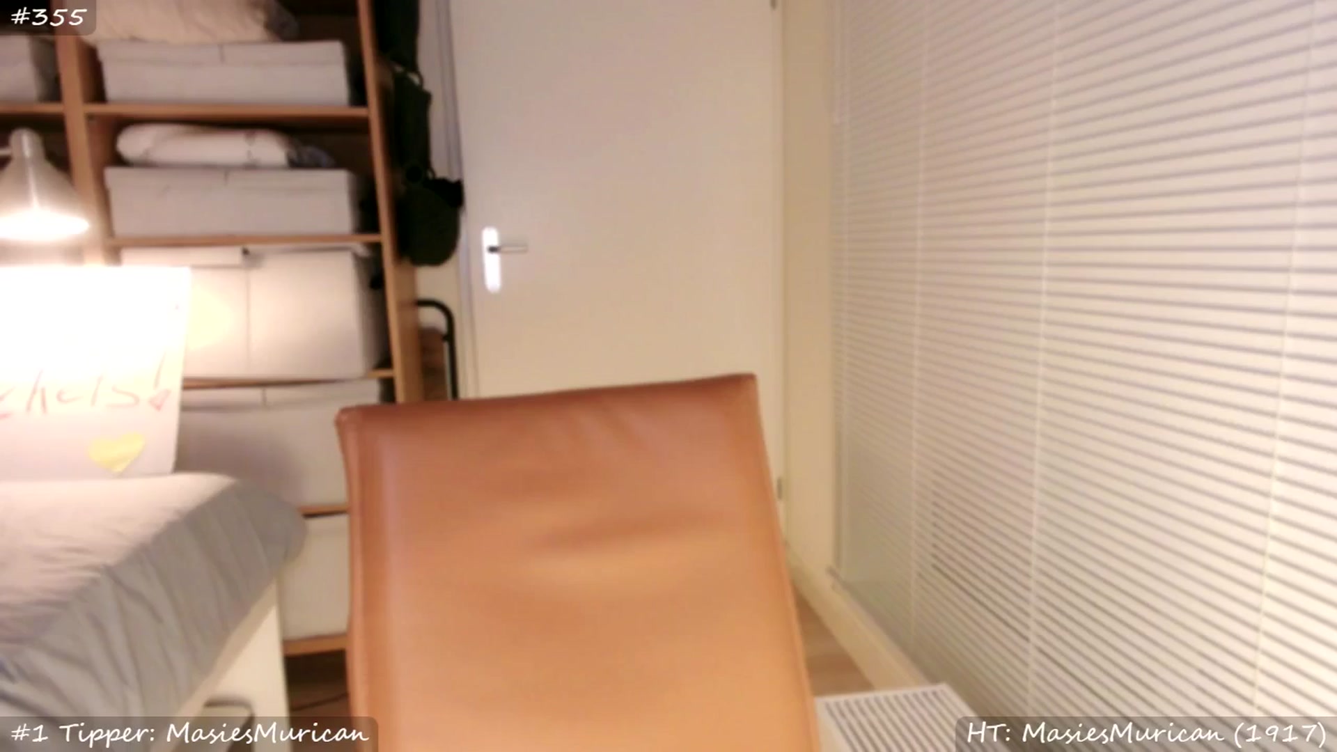 Gallery image thumbnail from MissMasie's myfreecams stream on, 02/07/2026, 04:16 image 3 of 20