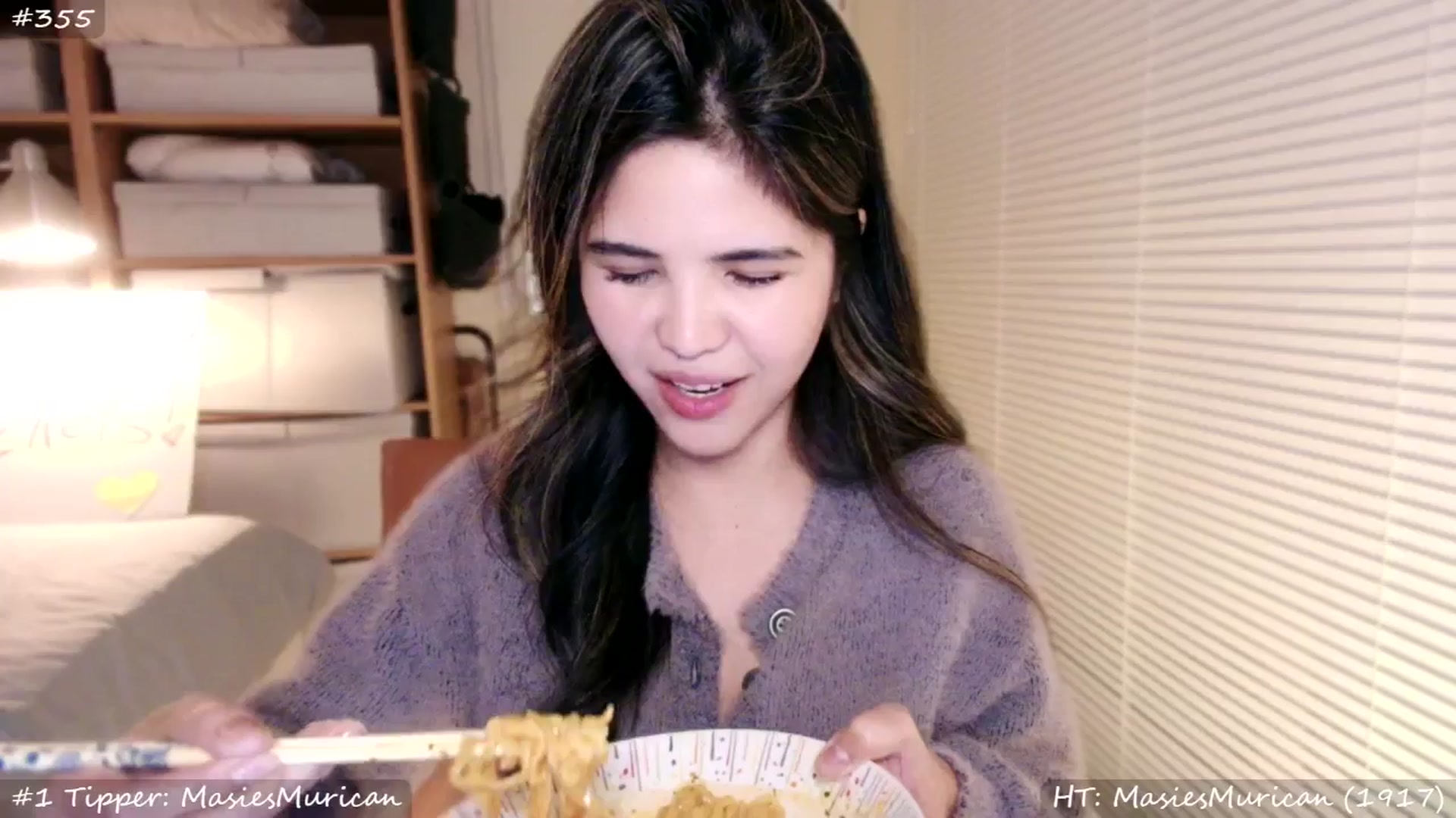 Gallery image thumbnail from MissMasie's myfreecams stream on, 02/07/2026, 04:16 image 10 of 20