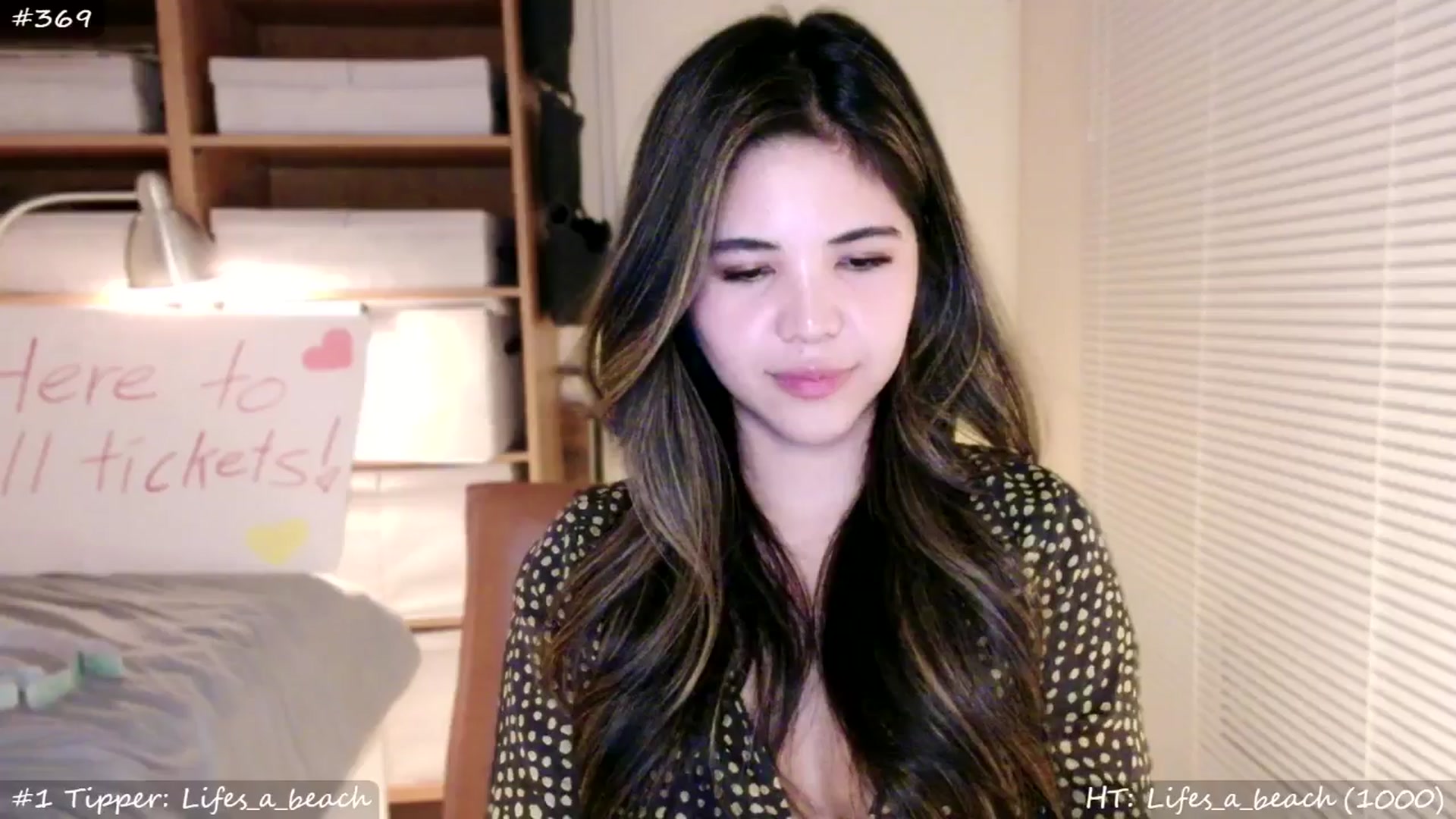 Gallery image thumbnail from MissMasie's myfreecams stream on, 02/08/2026, 02:47 image 10 of 20