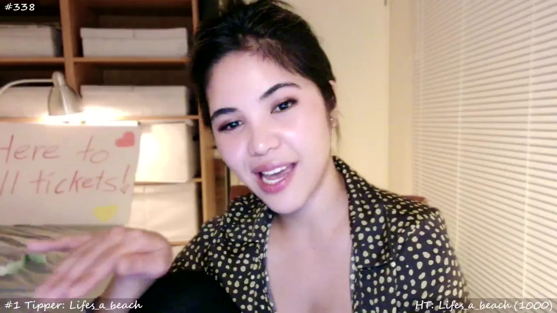 Gallery image thumbnail from MissMasie's myfreecams stream on, 02/08/2026, 02:47 image 15 of 20