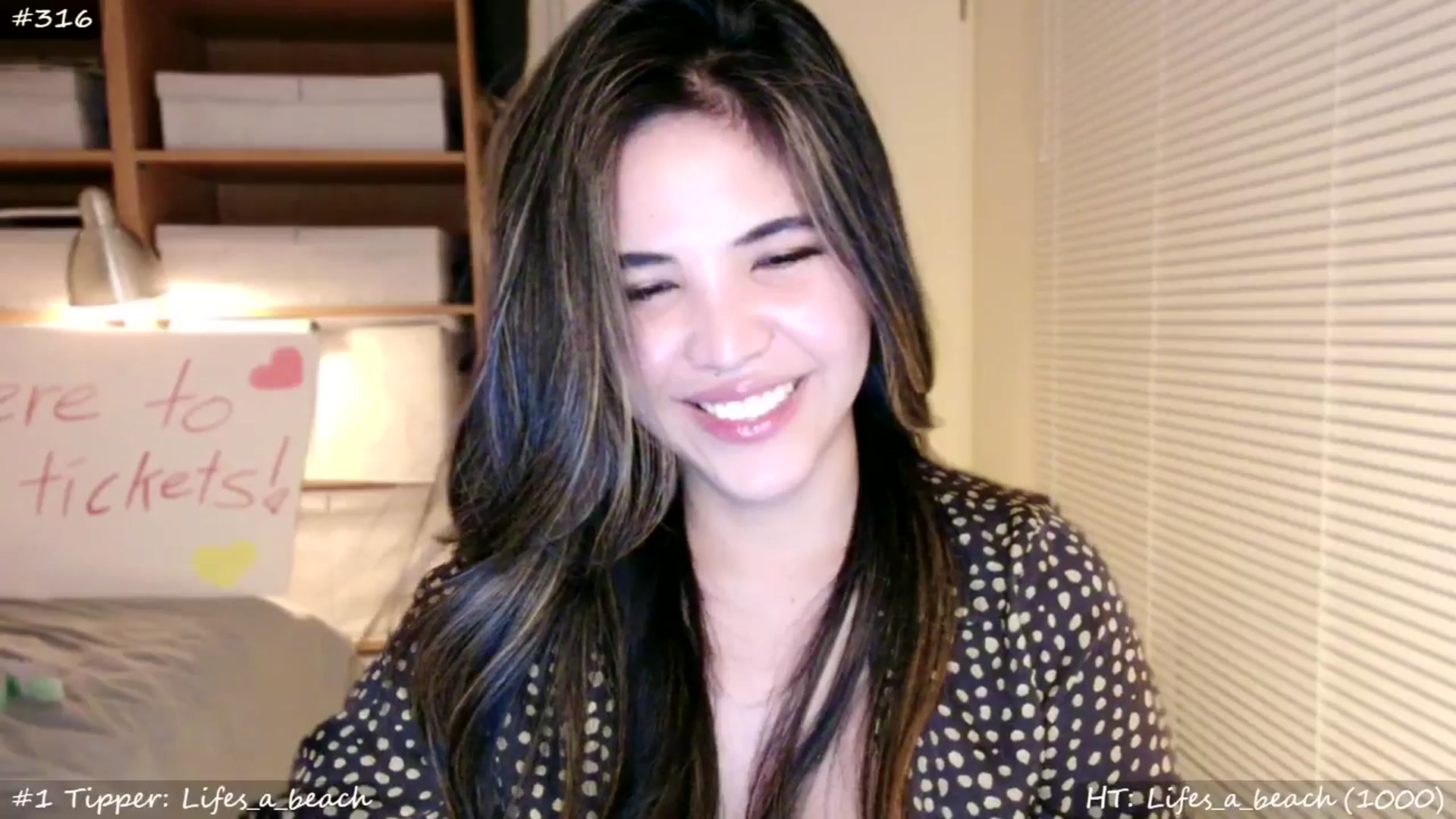 Gallery image thumbnail from MissMasie's myfreecams stream on, 02/08/2026, 02:47 image 19 of 20
