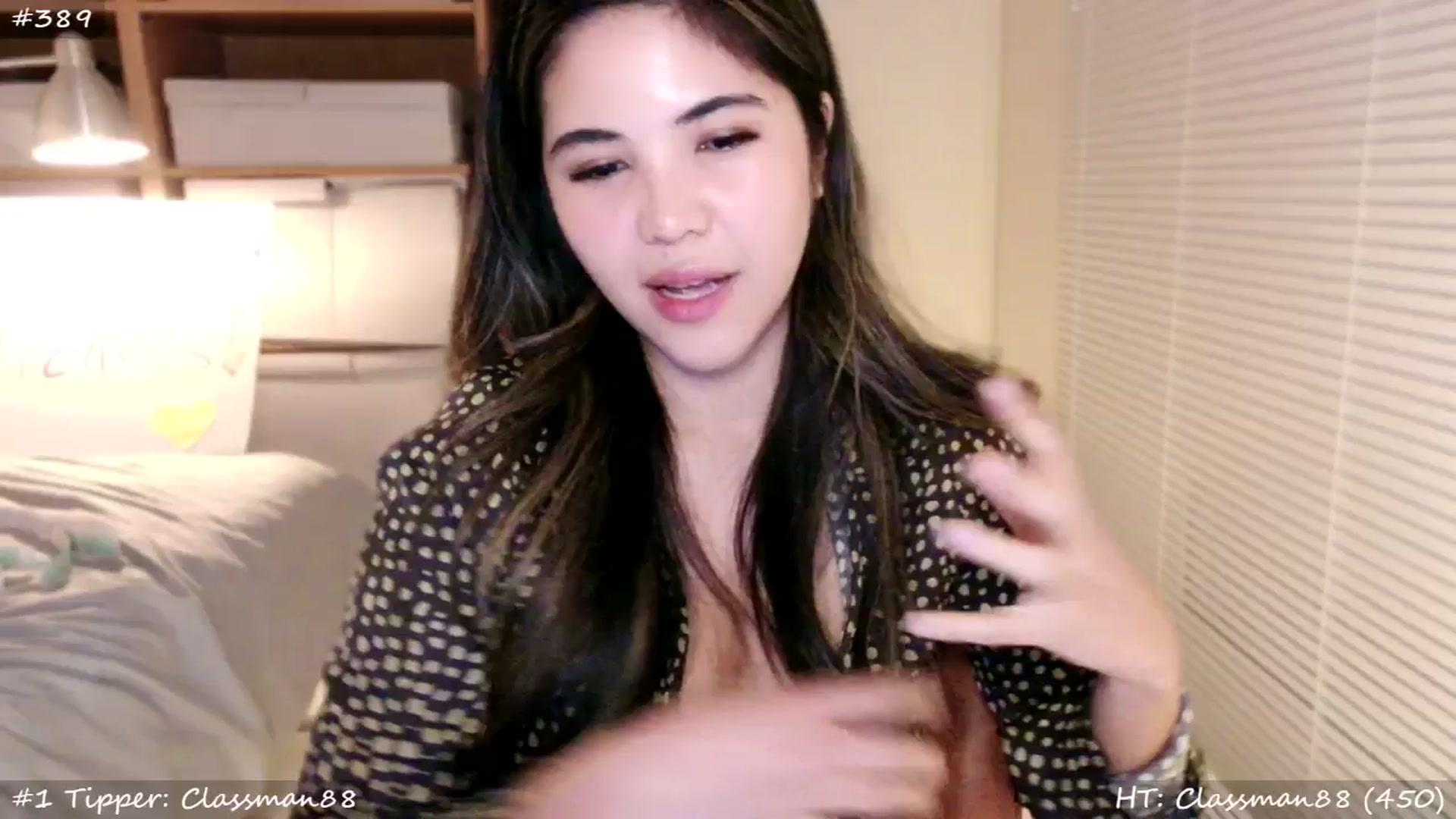 Gallery image thumbnail from MissMasie's myfreecams stream on, 02/08/2026, 02:47 image 3 of 20