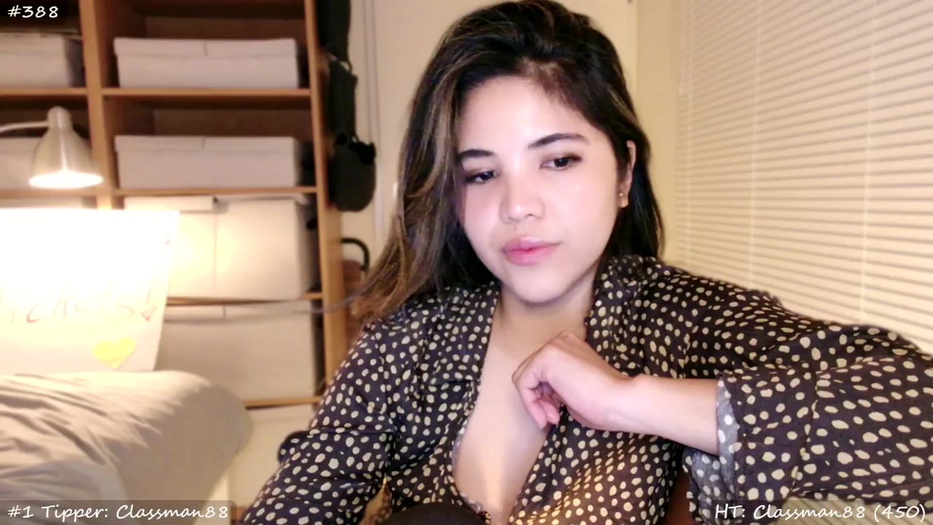 Gallery image thumbnail from MissMasie's myfreecams stream on, 02/08/2026, 02:47 image 1 of 20