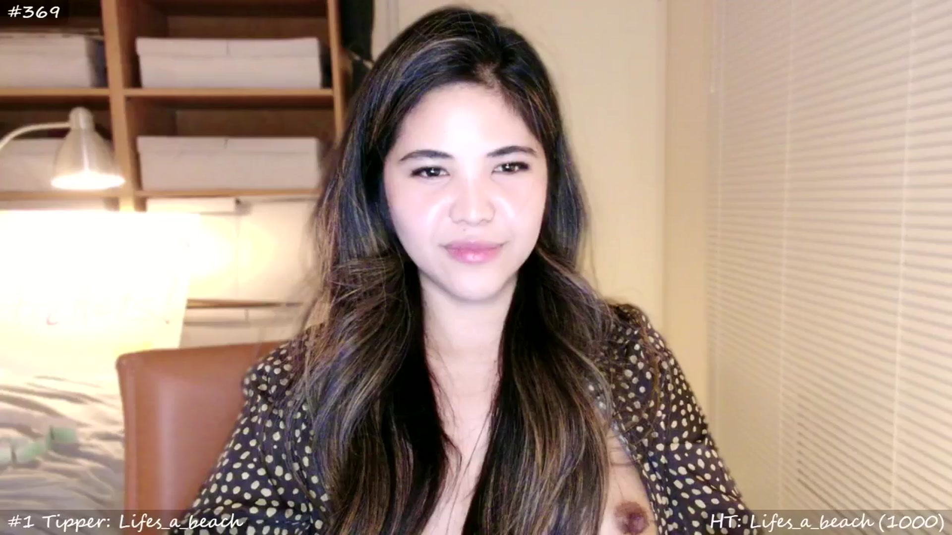 Gallery image thumbnail from MissMasie's myfreecams stream on, 02/08/2026, 02:47 image 6 of 20