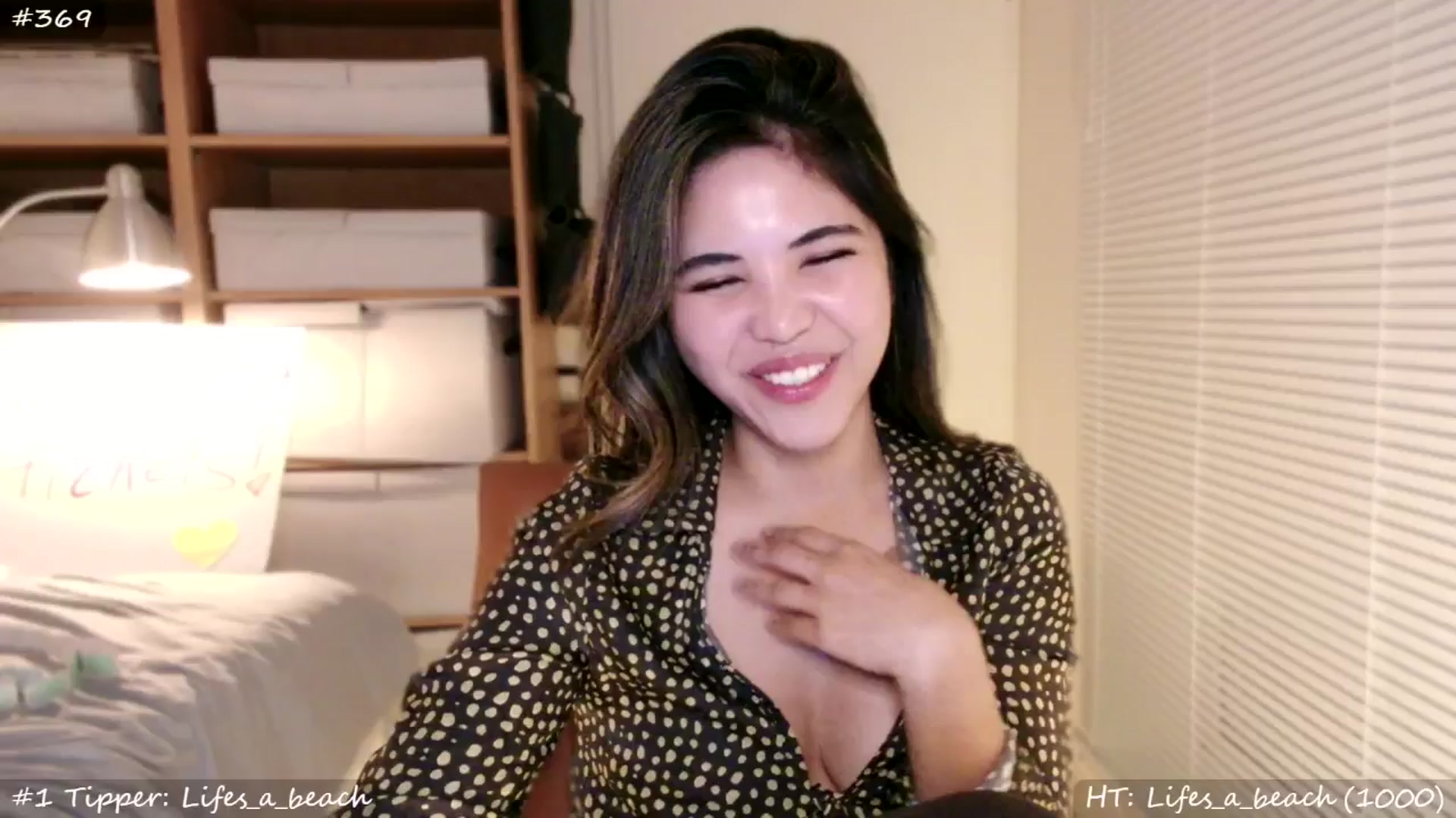 Gallery image thumbnail from MissMasie's myfreecams stream on, 02/08/2026, 02:47 image 7 of 20