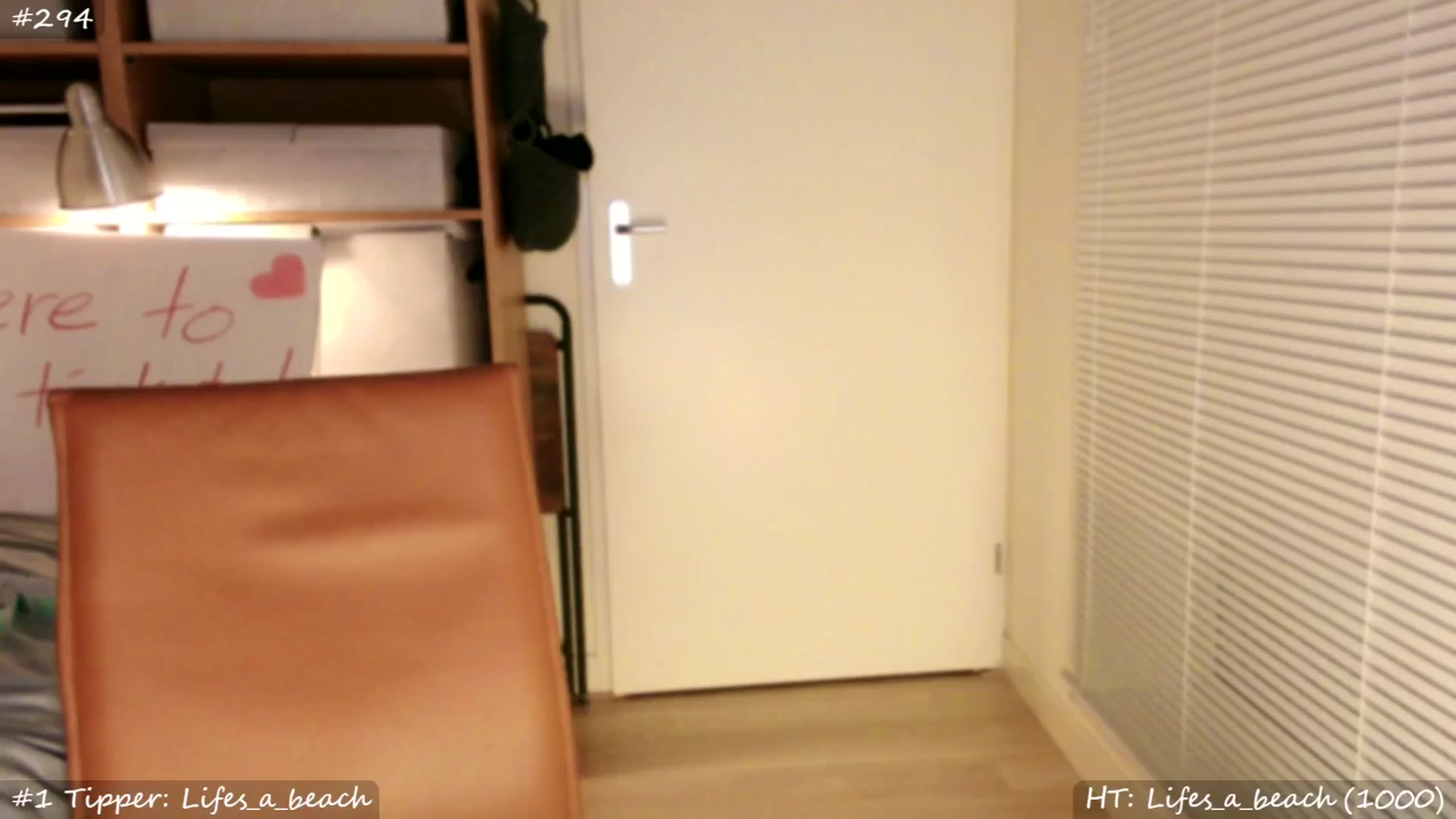 Gallery image thumbnail from MissMasie's myfreecams stream on, 02/08/2026, 04:57 image 13 of 20