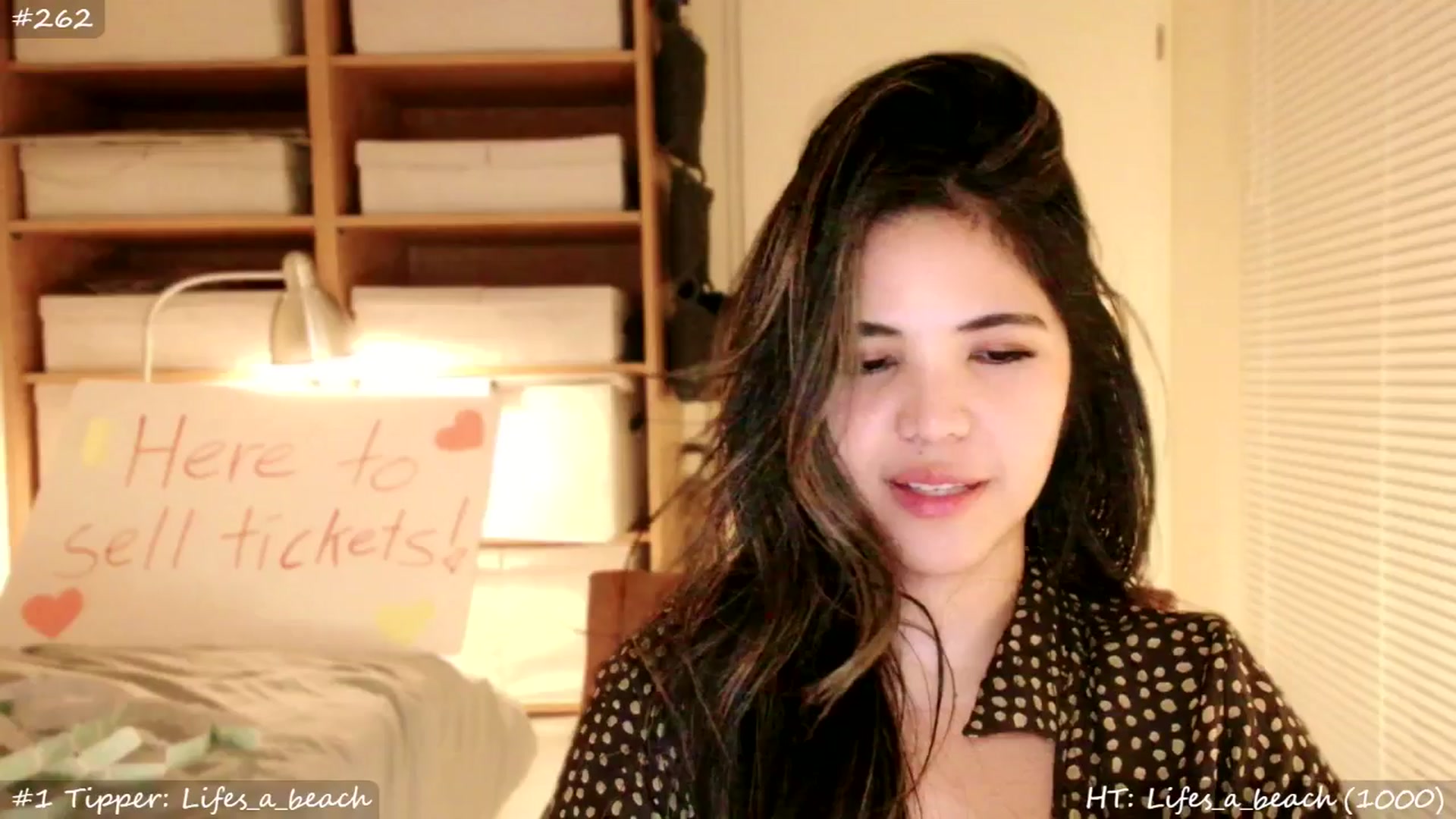 Gallery image thumbnail from MissMasie's myfreecams stream on, 02/08/2026, 04:57 image 18 of 20