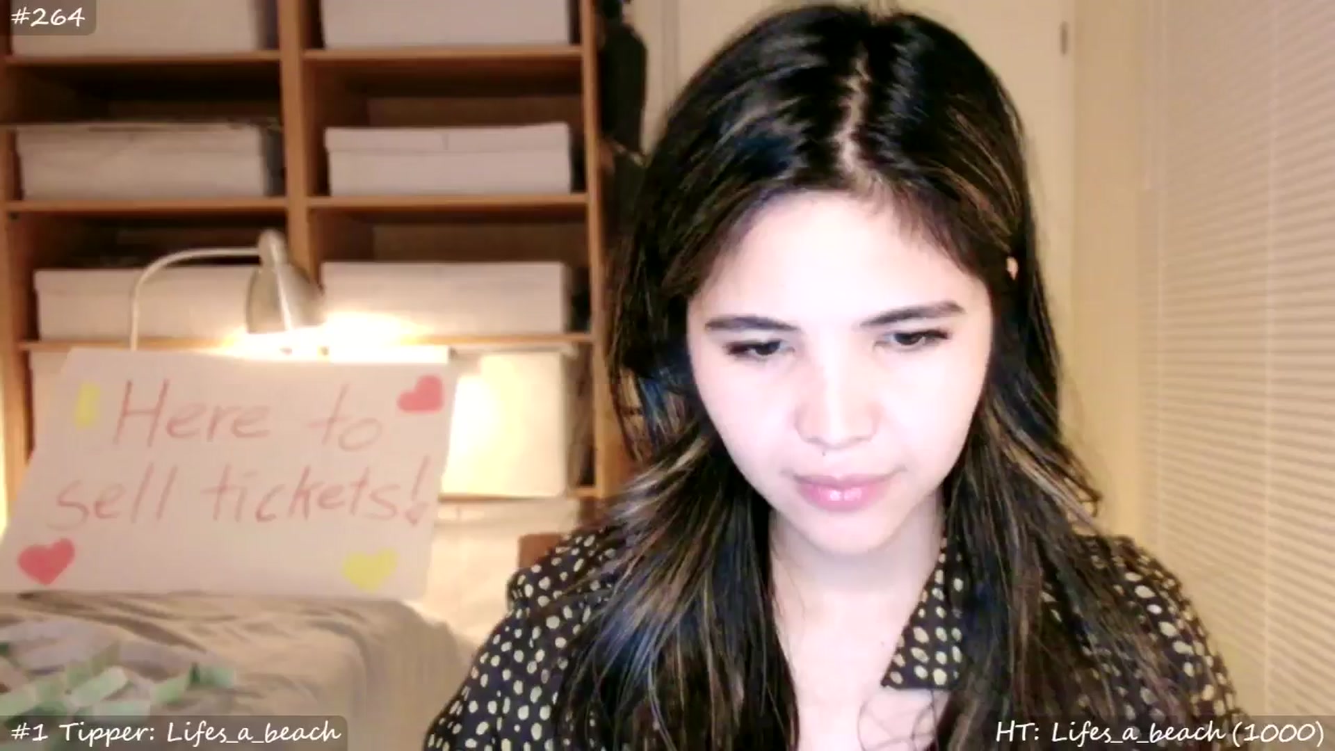 Gallery image thumbnail from MissMasie's myfreecams stream on, 02/08/2026, 04:57 image 20 of 20