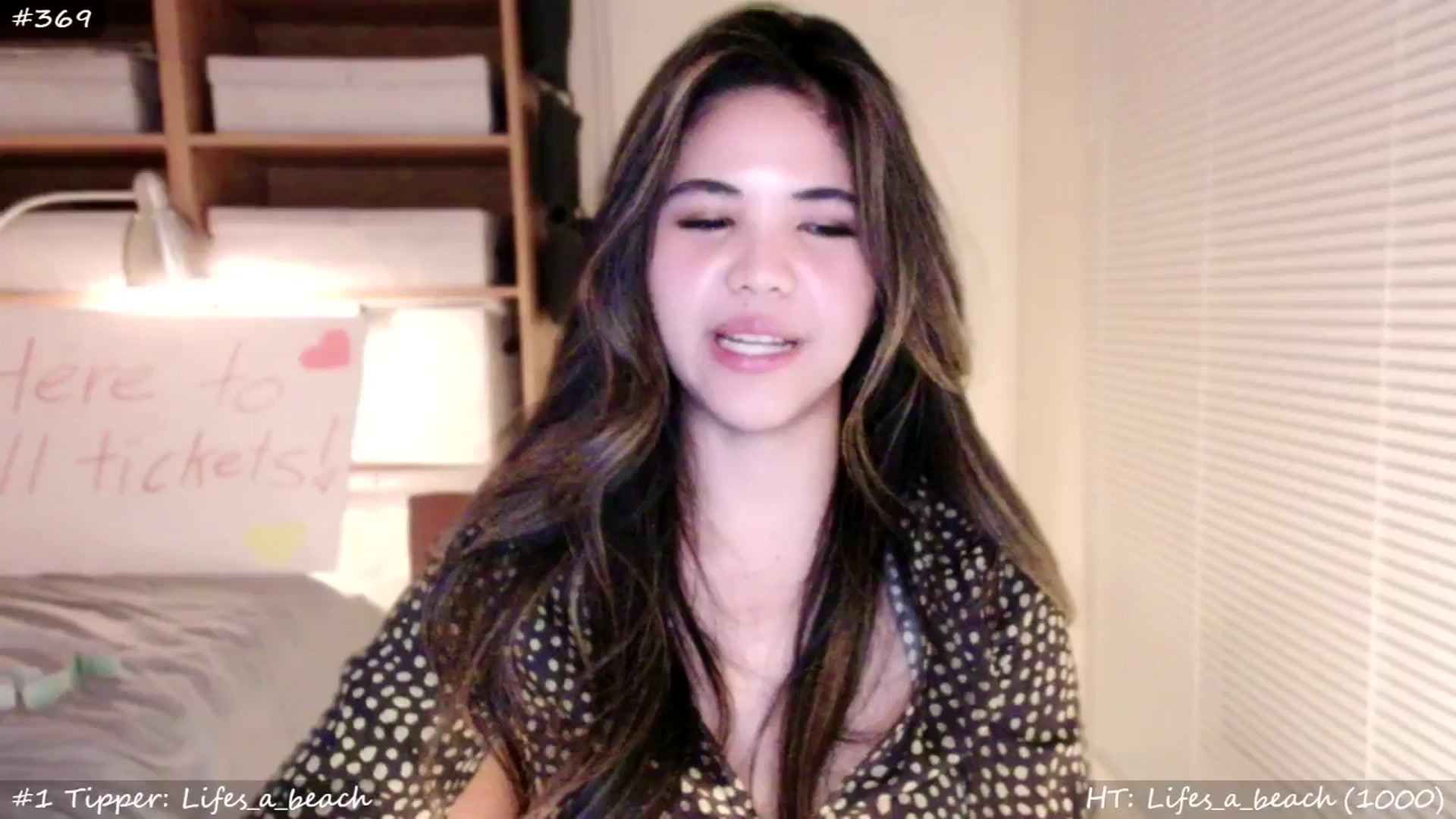 Gallery image thumbnail from MissMasie's myfreecams stream on, 02/08/2026, 04:57 image 1 of 20