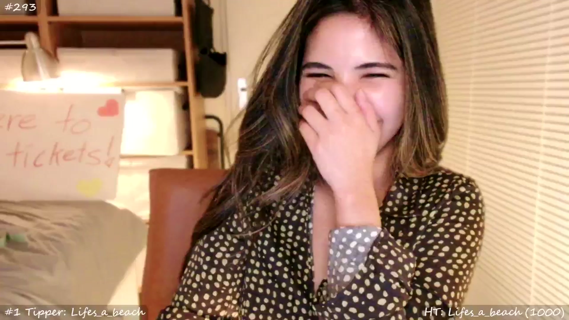Gallery image thumbnail from MissMasie's myfreecams stream on, 02/08/2026, 04:57 image 14 of 20