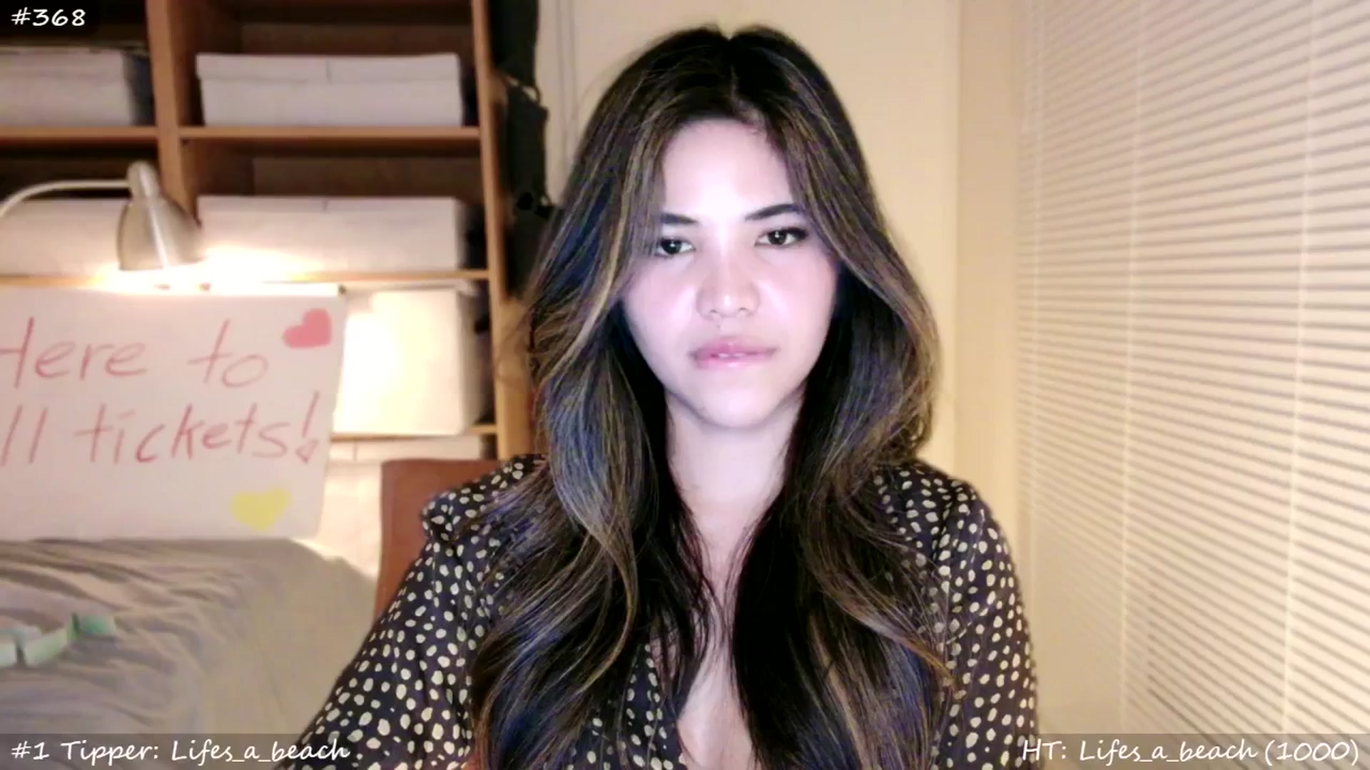 Gallery image thumbnail from MissMasie's myfreecams stream on, 02/08/2026, 04:57 image 2 of 20
