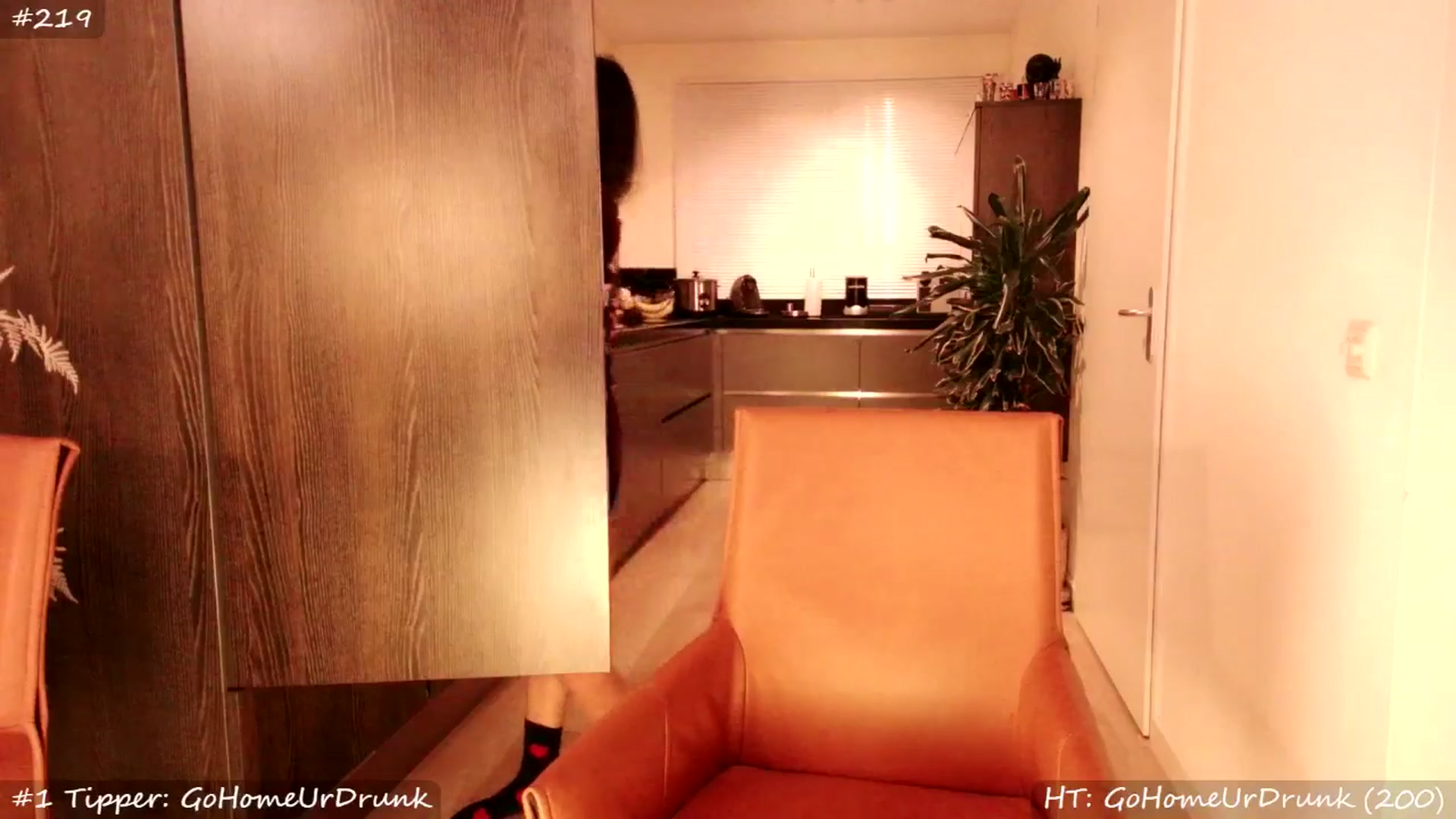 Gallery image thumbnail from MissMasie's myfreecams stream on, 02/08/2026, 20:30 image 13 of 20