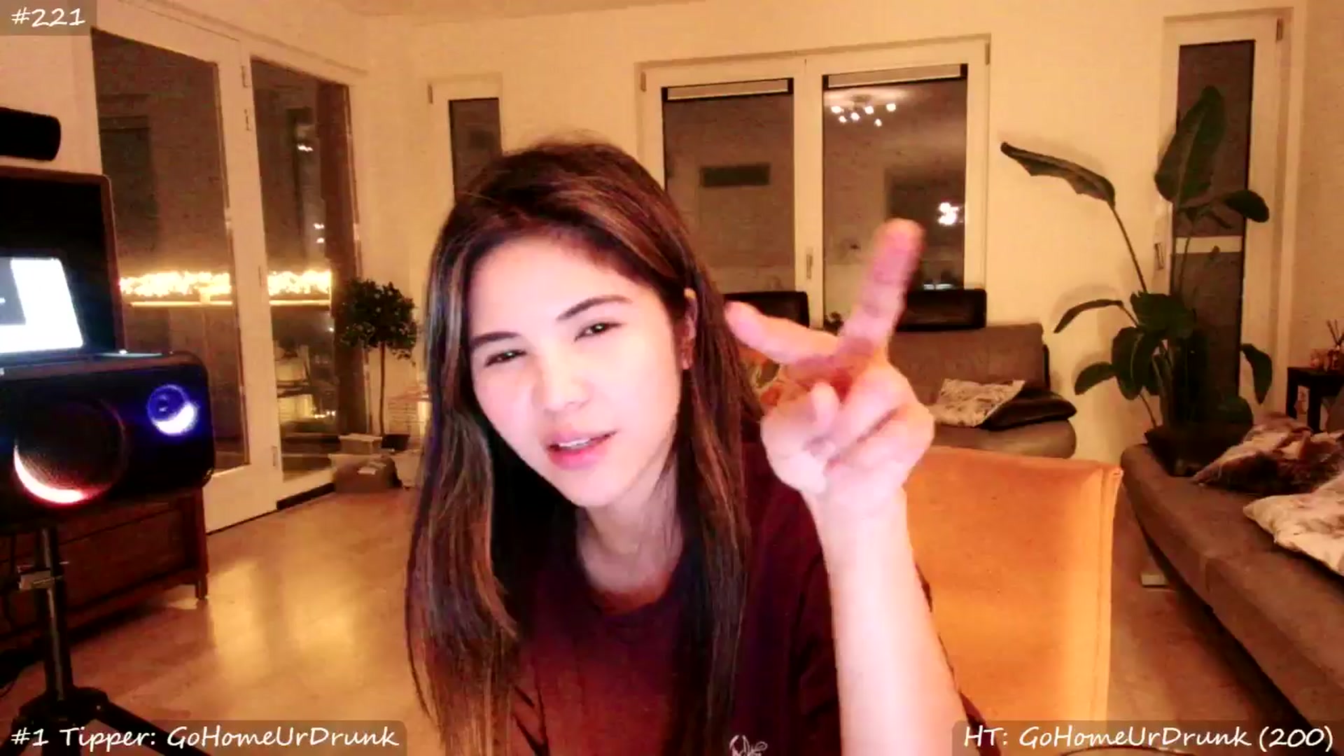 Gallery image thumbnail from MissMasie's myfreecams stream on, 02/08/2026, 21:00 image 1 of 20