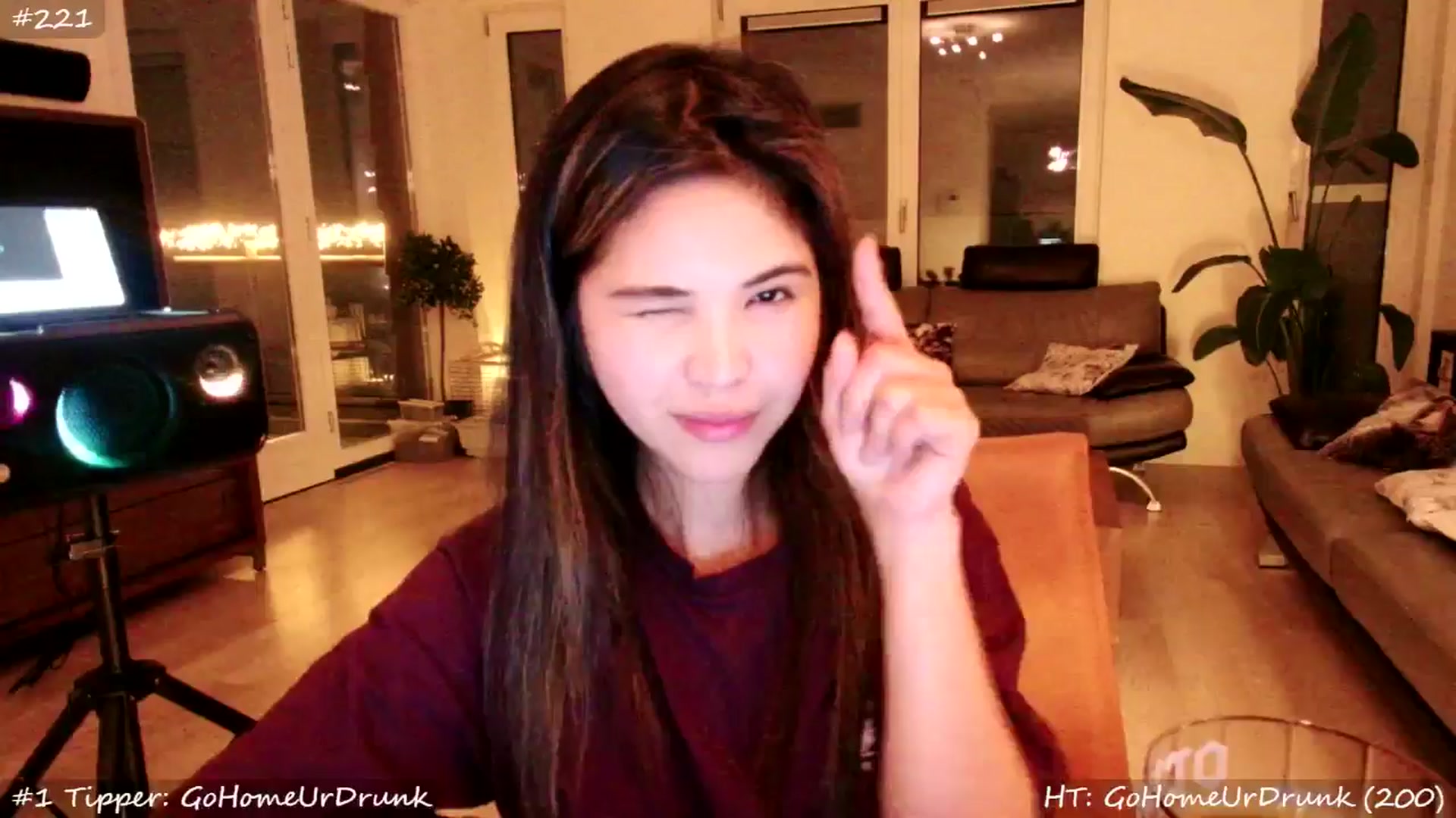 Gallery image thumbnail from MissMasie's myfreecams stream on, 02/08/2026, 21:00 image 3 of 20