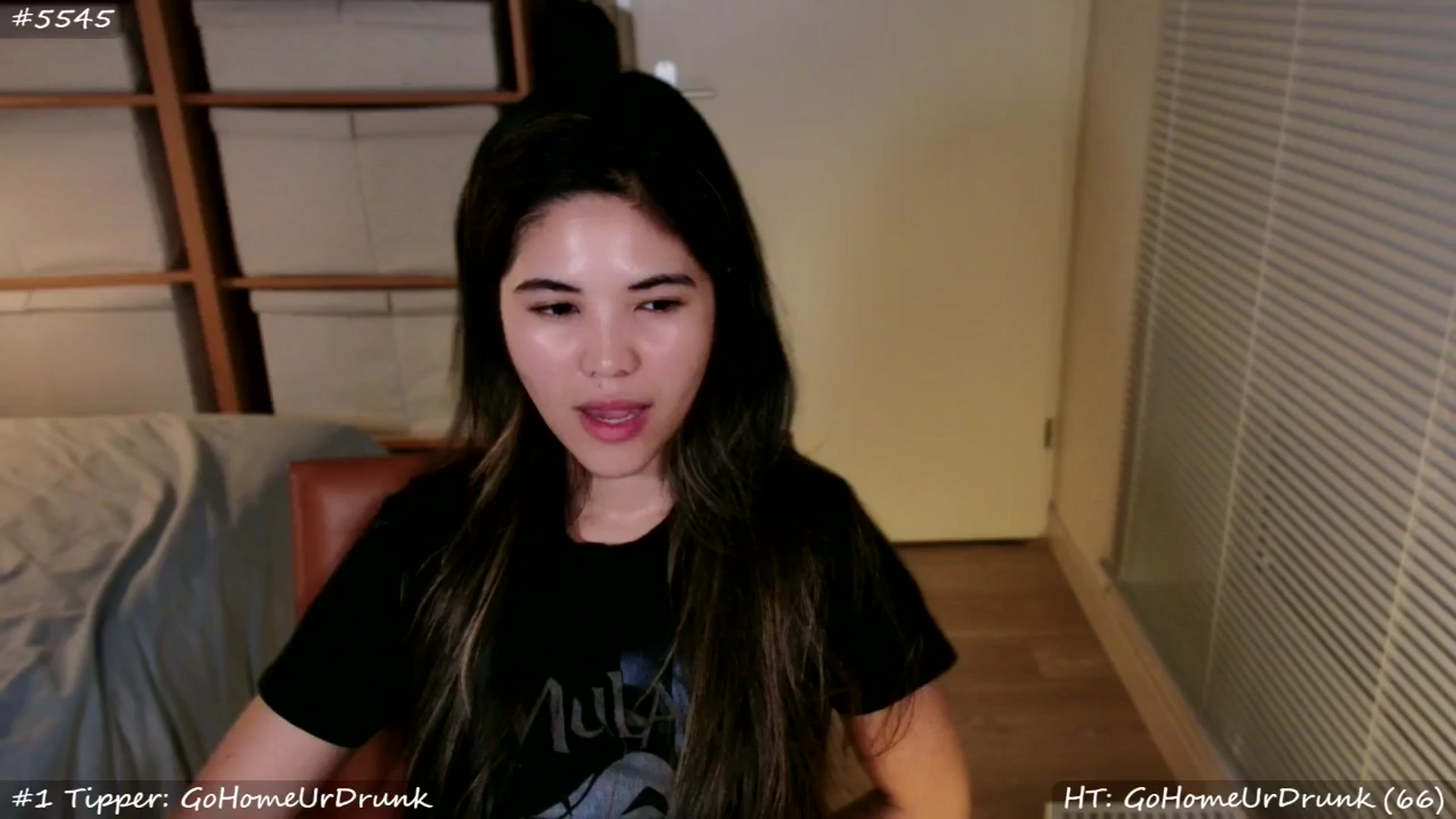 Gallery image thumbnail from MissMasie's myfreecams stream on, 03/06/2026, 23:38 image 1 of 20