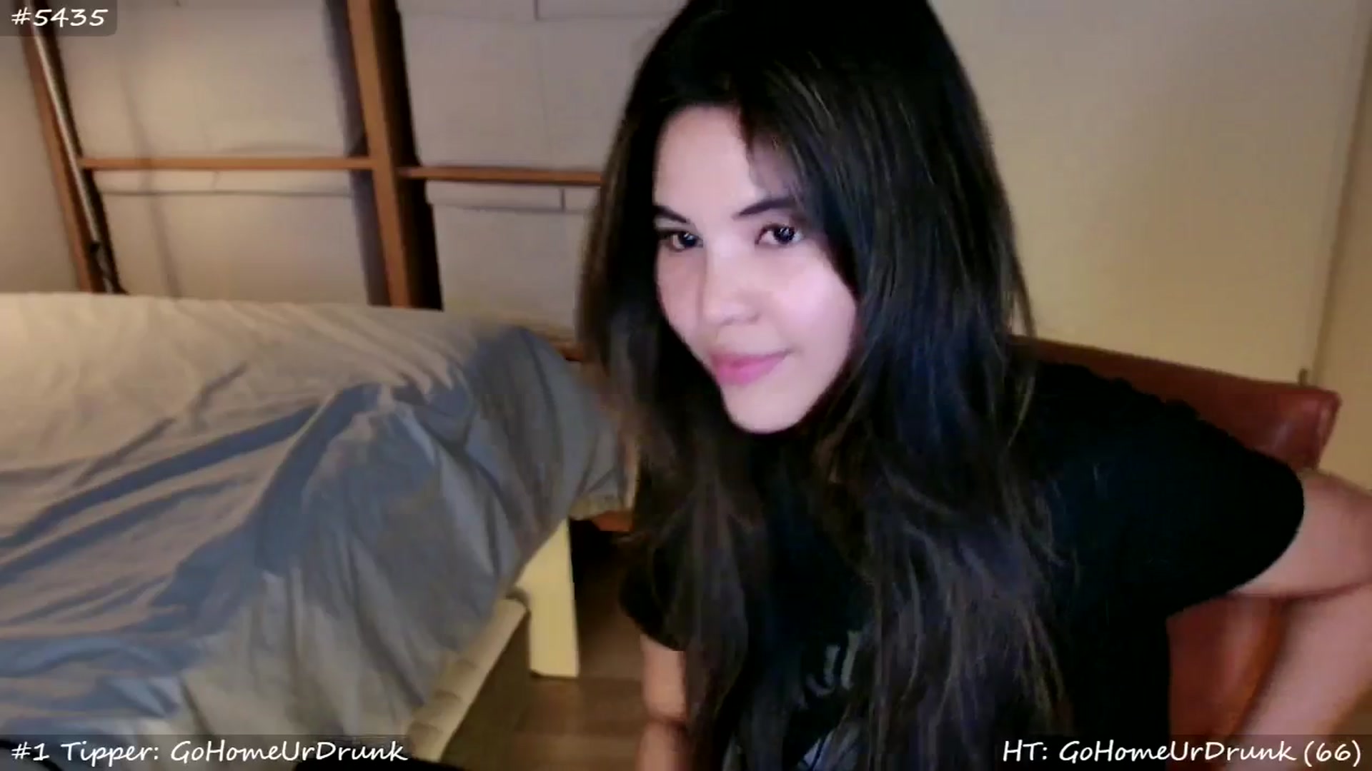 Gallery image thumbnail from MissMasie's myfreecams stream on, 03/06/2026, 23:38 image 3 of 20