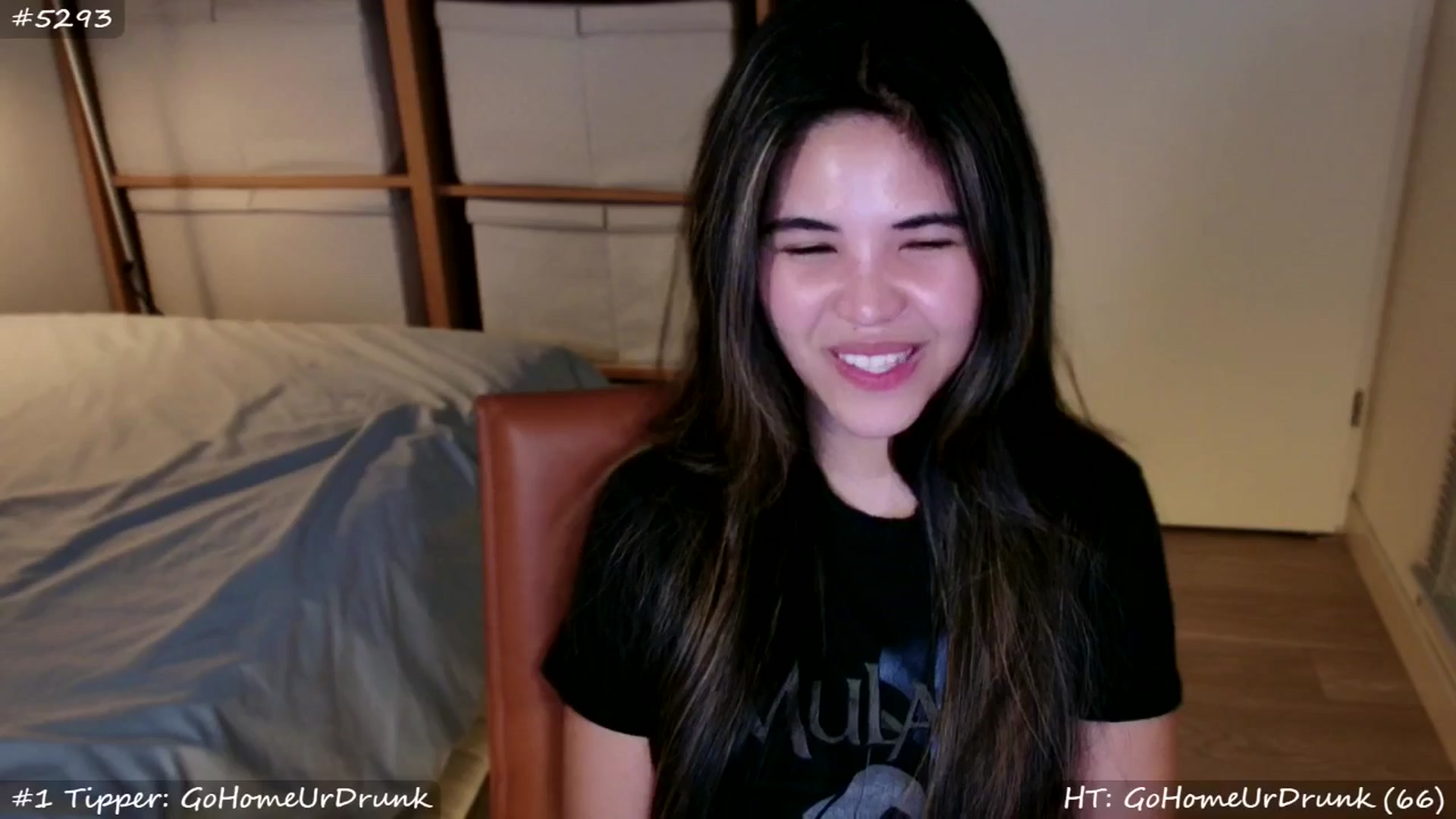 Gallery image thumbnail from MissMasie's myfreecams stream on, 03/06/2026, 23:38 image 8 of 20