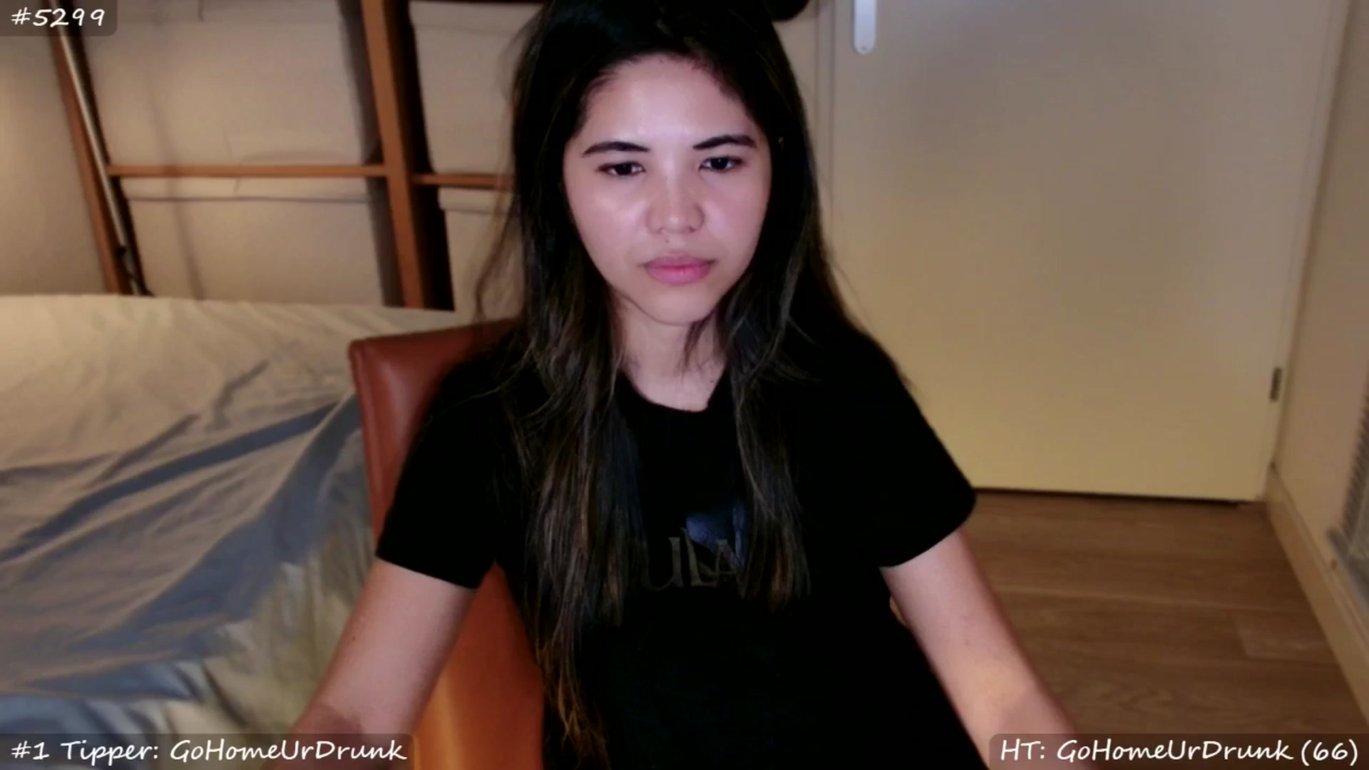 Gallery image thumbnail from MissMasie's myfreecams stream on, 03/06/2026, 23:38 image 10 of 20