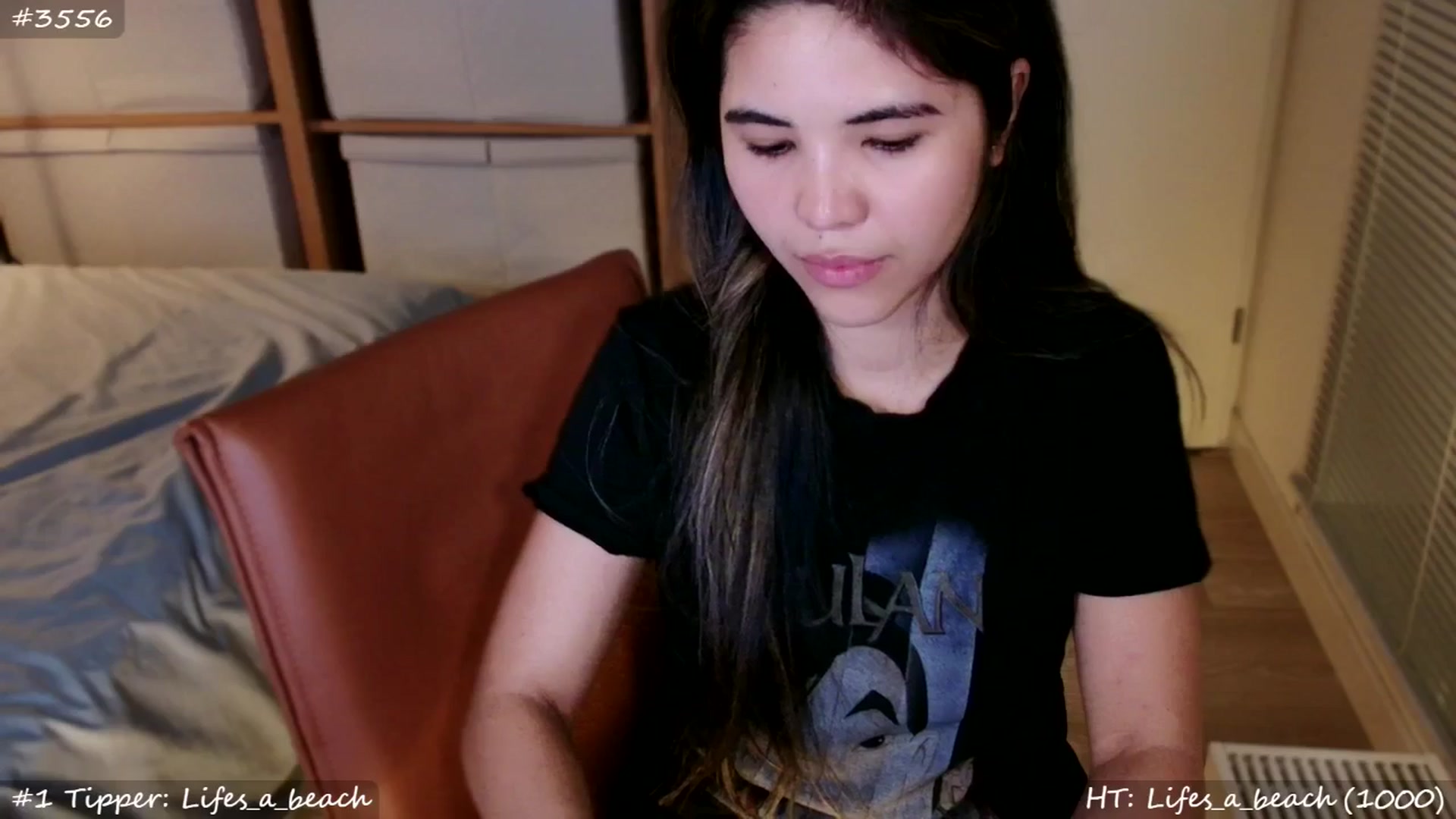 Gallery image thumbnail from MissMasie's myfreecams stream on, 03/06/2026, 23:38 image 16 of 20