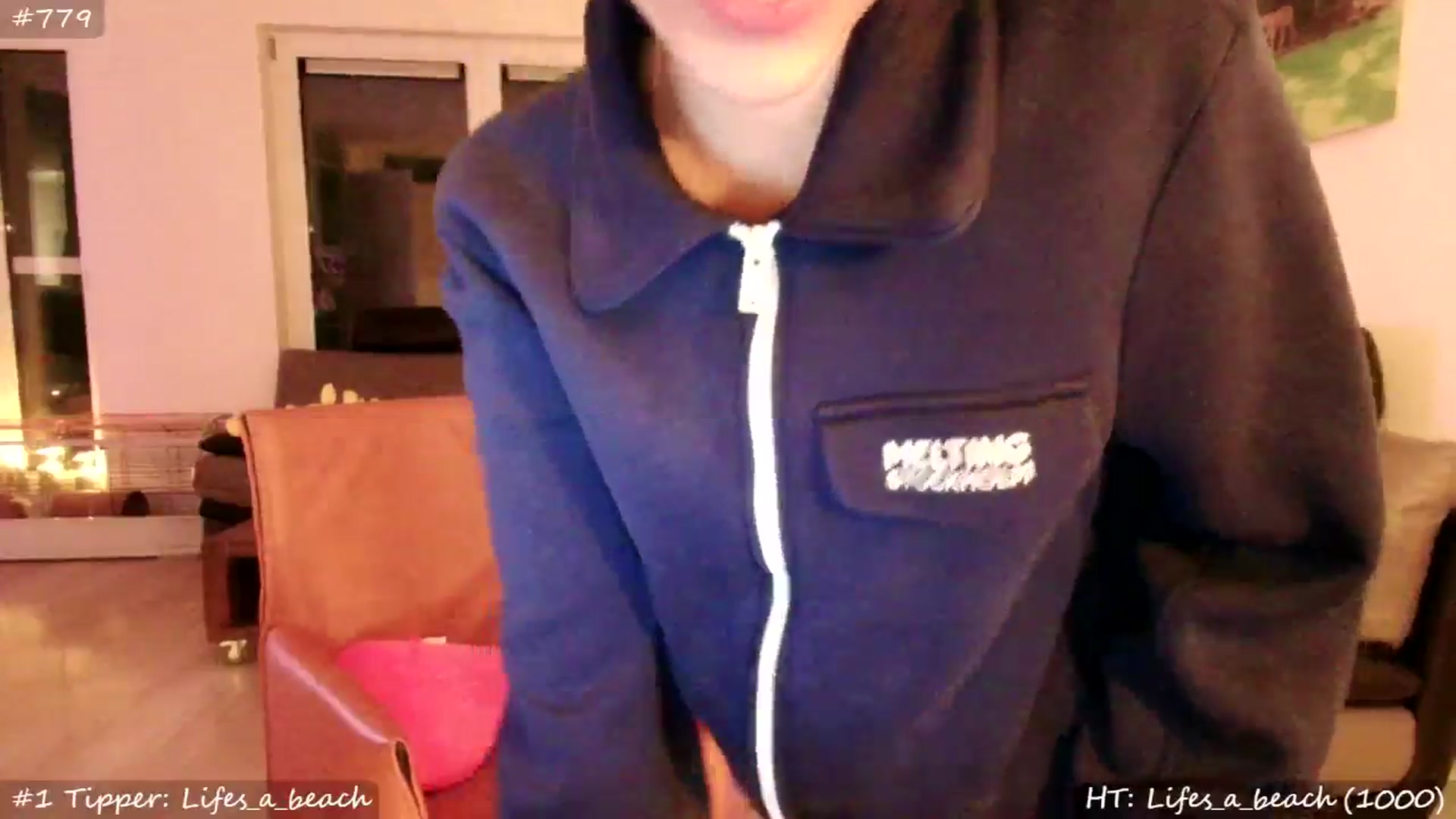Gallery image thumbnail from MissMasie's myfreecams stream on, 03/08/2026, 03:19 image 15 of 20