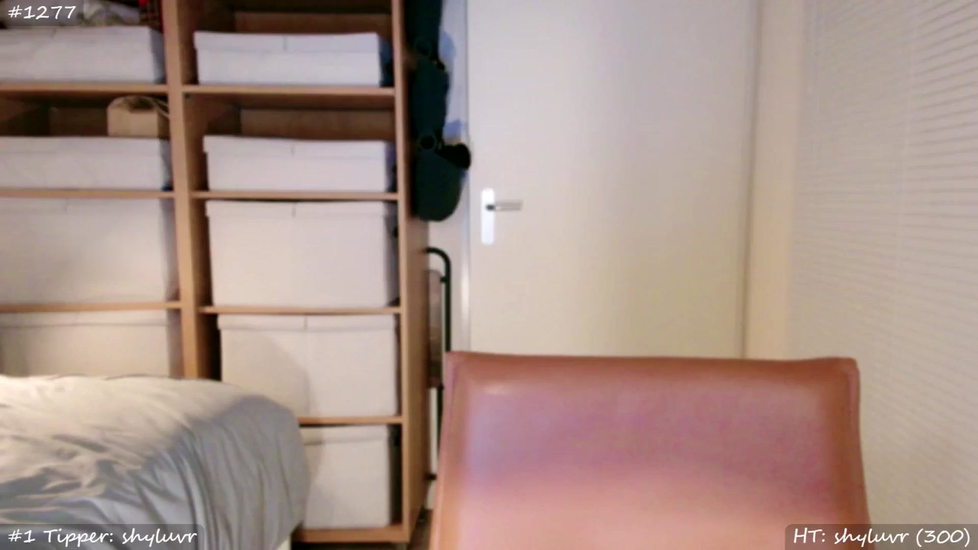 Gallery image thumbnail from MissMasie's myfreecams stream on, 04/13/2026, 04:06 image 3 of 20