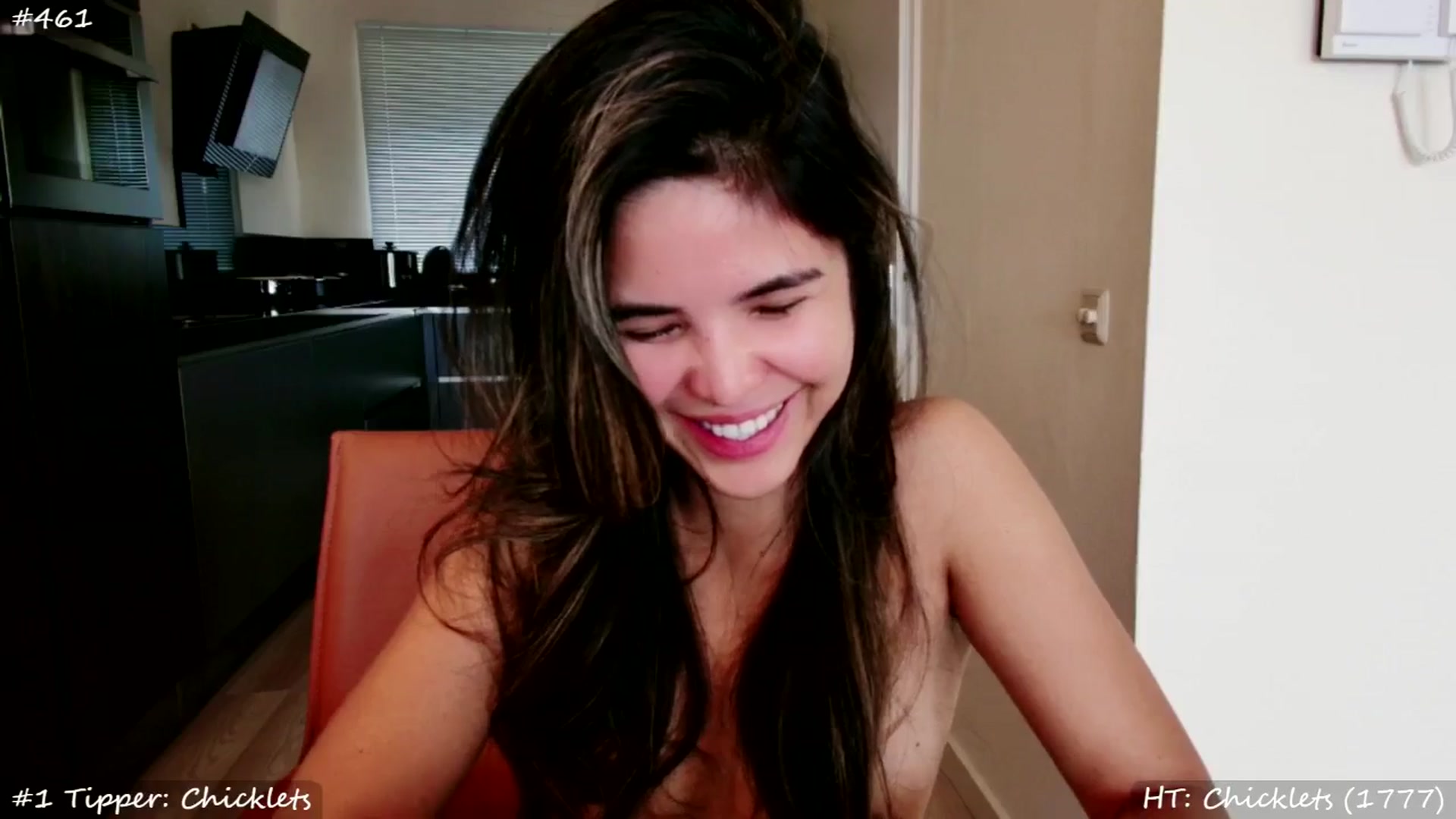 Gallery image thumbnail from MissMasie's myfreecams stream on, 04/13/2026, 15:47 image 20 of 20