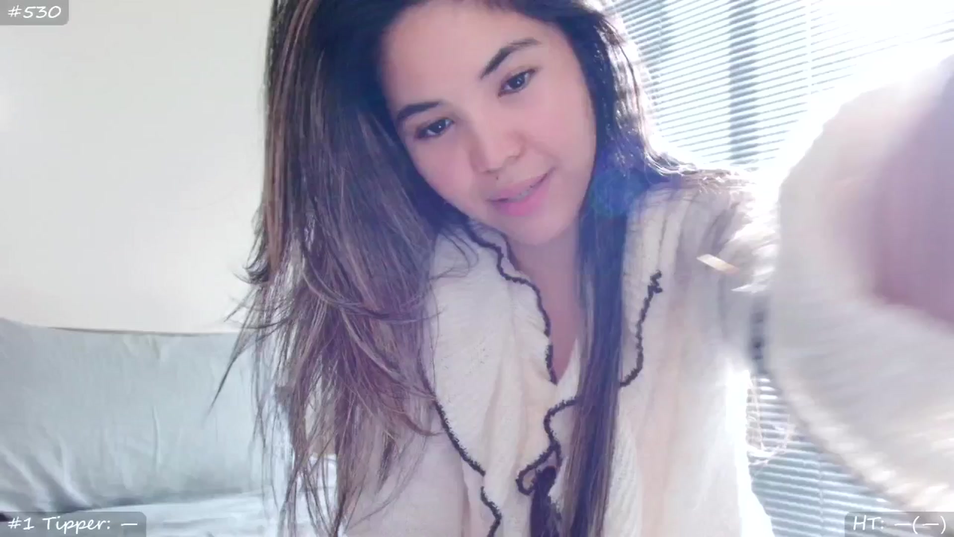Gallery image thumbnail from MissMasie's myfreecams stream on, 04/15/2026, 12:19 image 1 of 20