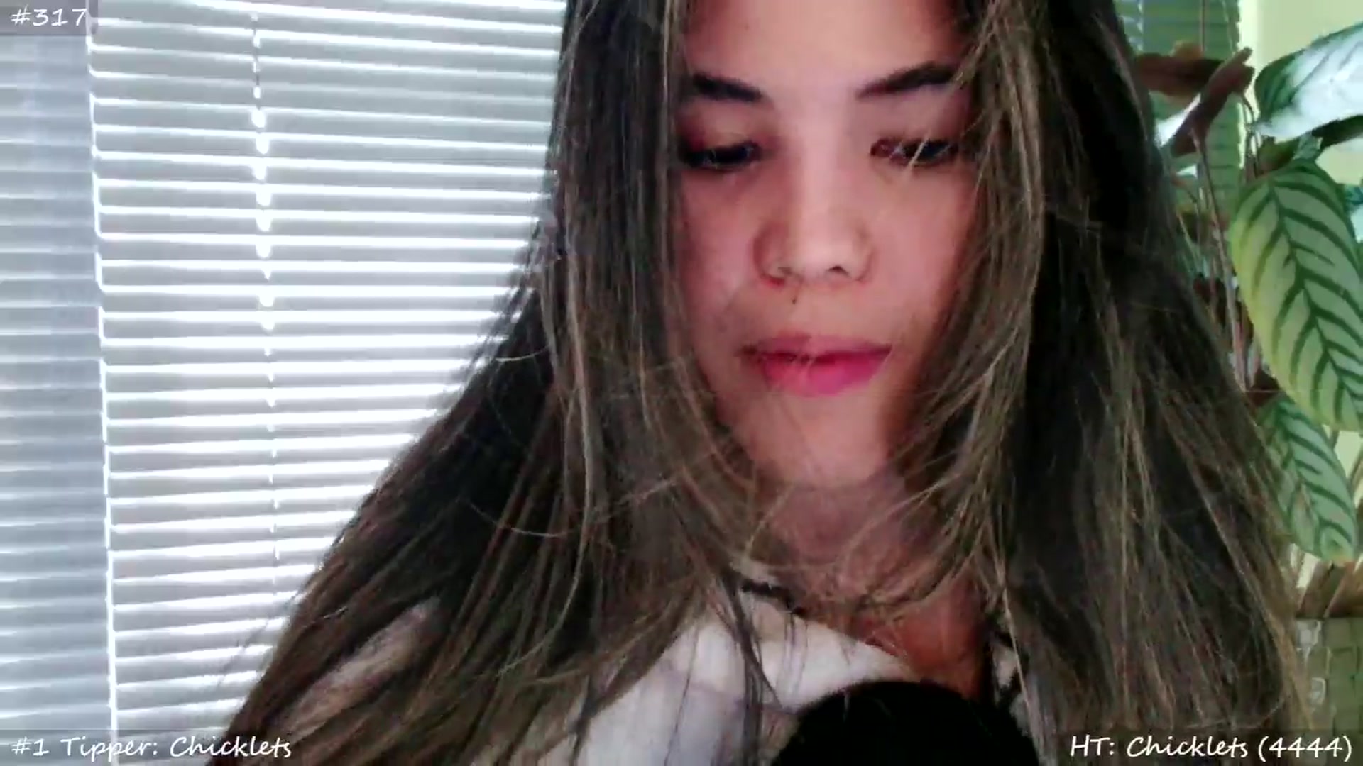 Gallery image thumbnail from MissMasie's myfreecams stream on, 04/15/2026, 12:19 image 20 of 20