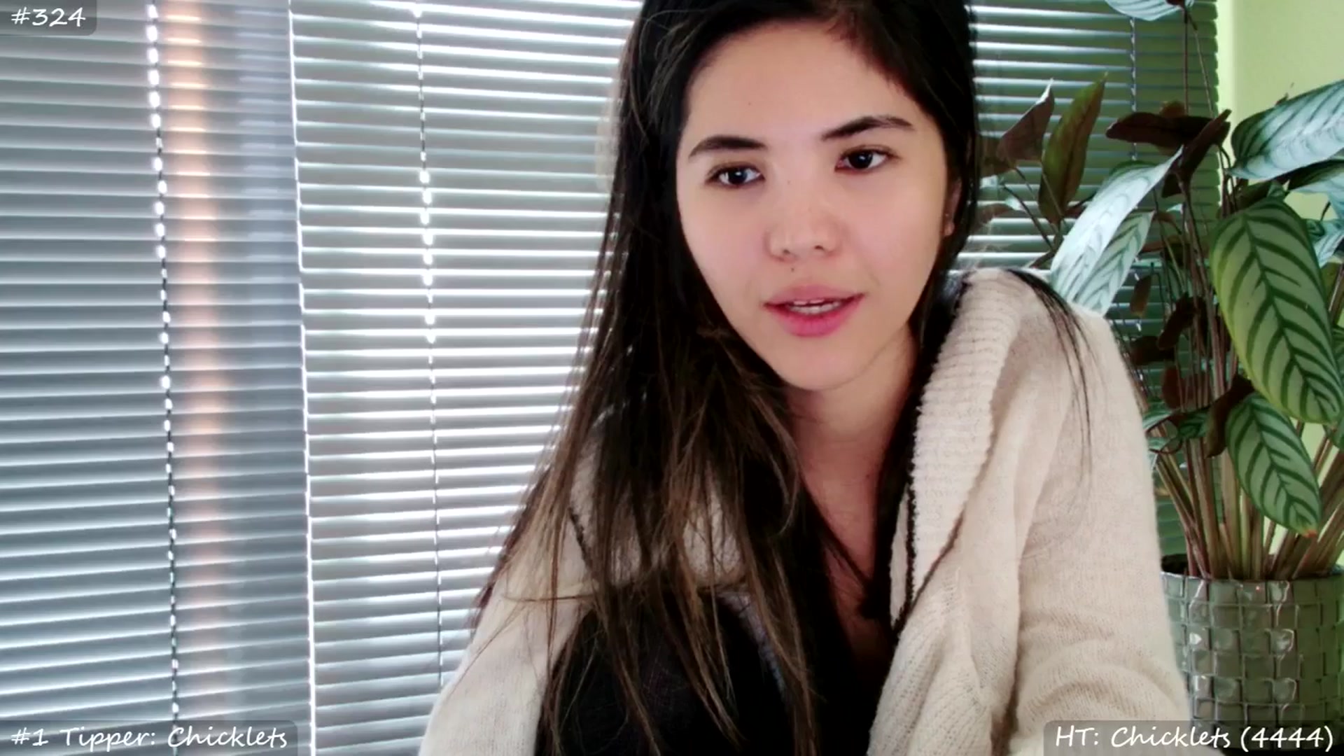 Gallery image thumbnail from MissMasie's myfreecams stream on, 04/15/2026, 12:19 image 19 of 20