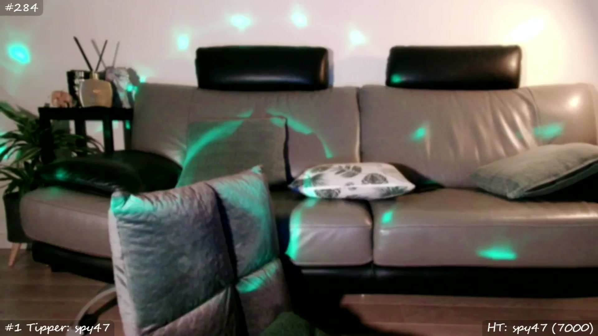Gallery image thumbnail from MissMasie's myfreecams stream on, 04/19/2026, 24:06 image 14 of 20