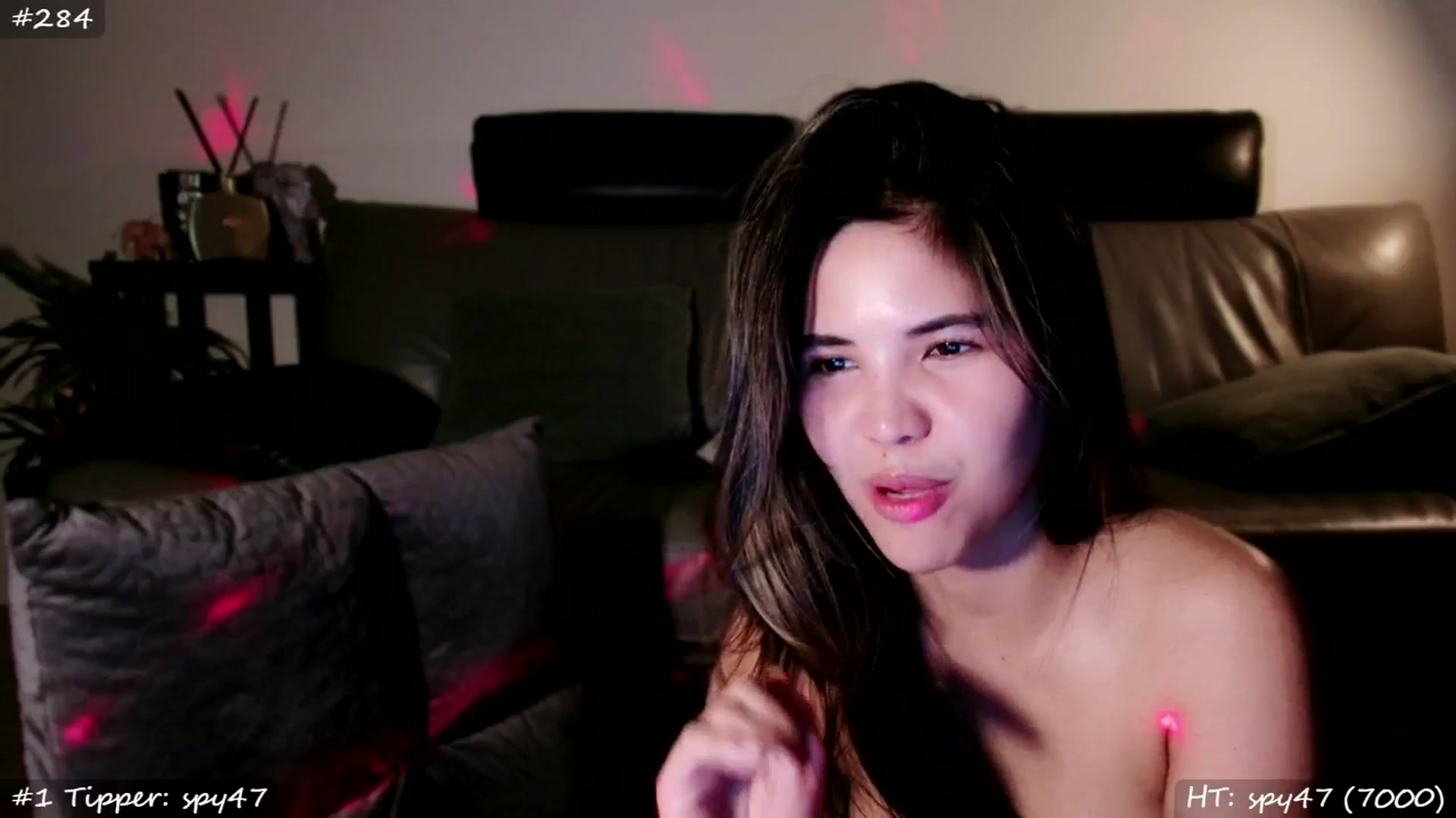 Gallery image thumbnail from MissMasie's myfreecams stream on, 04/19/2026, 24:06 image 15 of 20