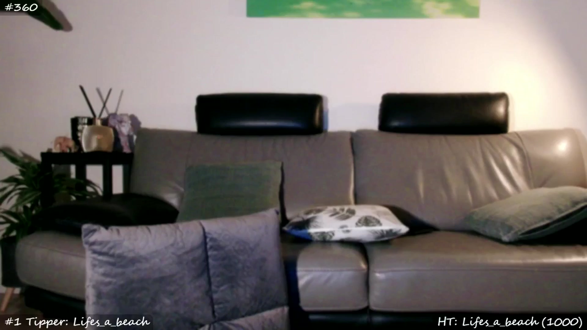 Gallery image thumbnail from MissMasie's myfreecams stream on, 04/19/2026, 24:06 image 5 of 20