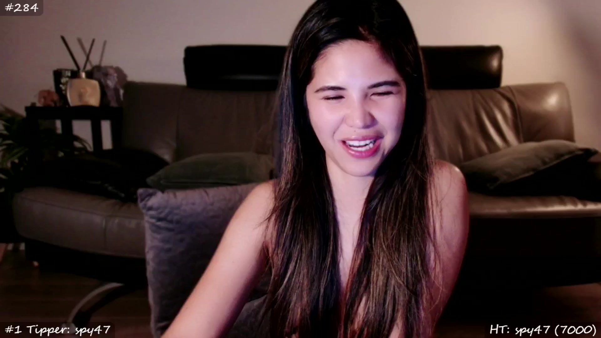 Gallery image thumbnail from MissMasie's myfreecams stream on, 04/19/2026, 01:10 image 3 of 20