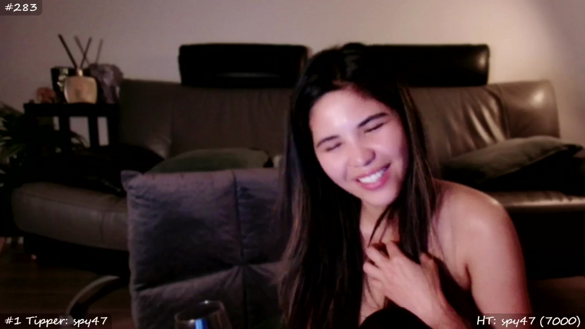 Gallery image thumbnail from MissMasie's myfreecams stream on, 04/19/2026, 01:10 image 5 of 20