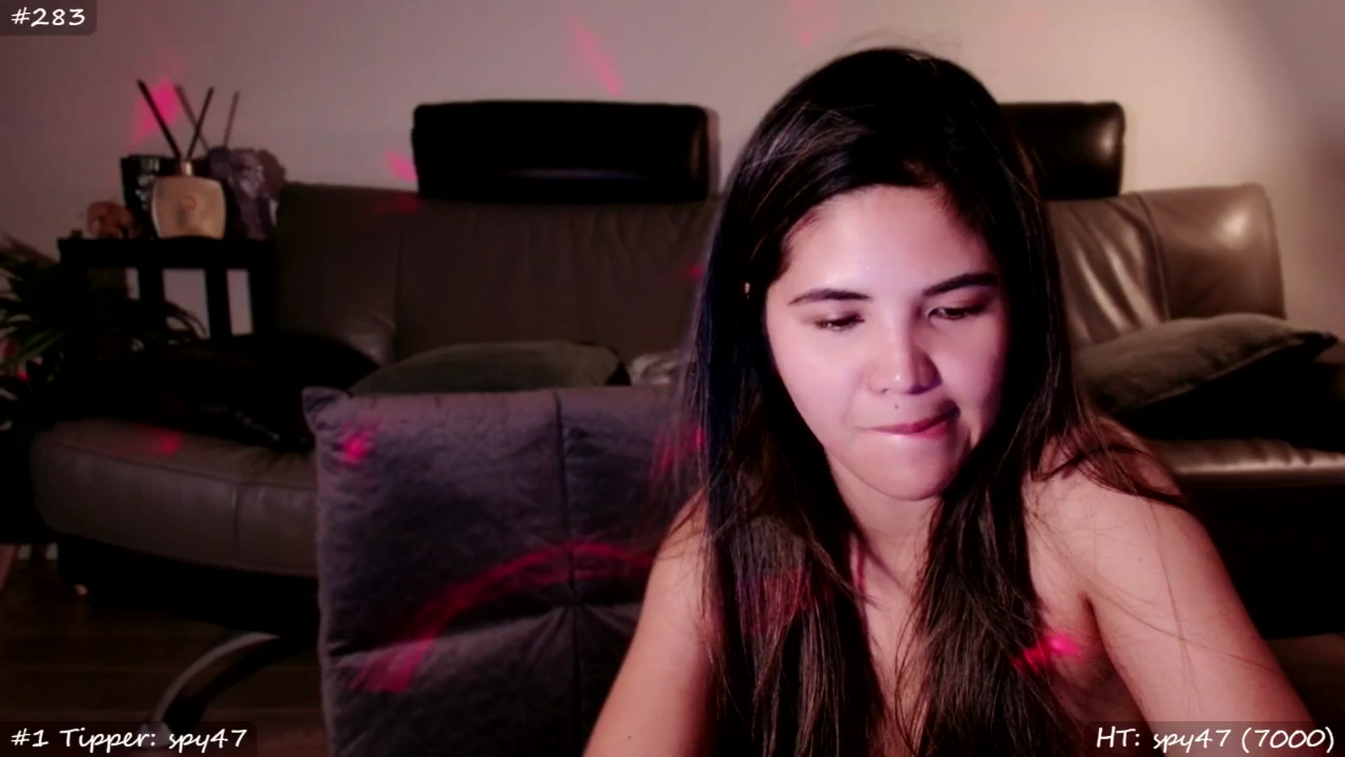 Gallery image thumbnail from MissMasie's myfreecams stream on, 04/19/2026, 01:10 image 8 of 20